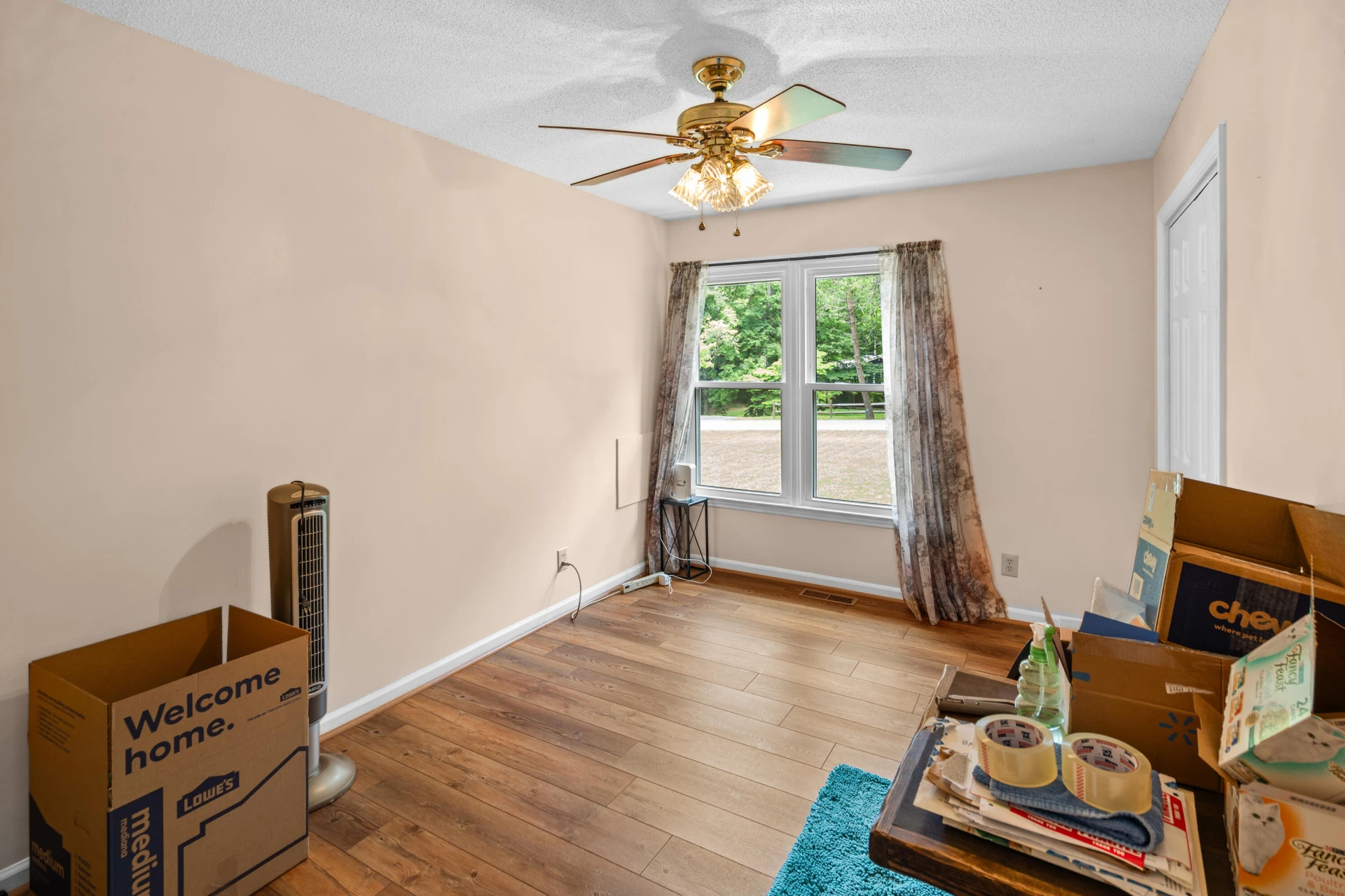 245 Vista View LN - Photo 25