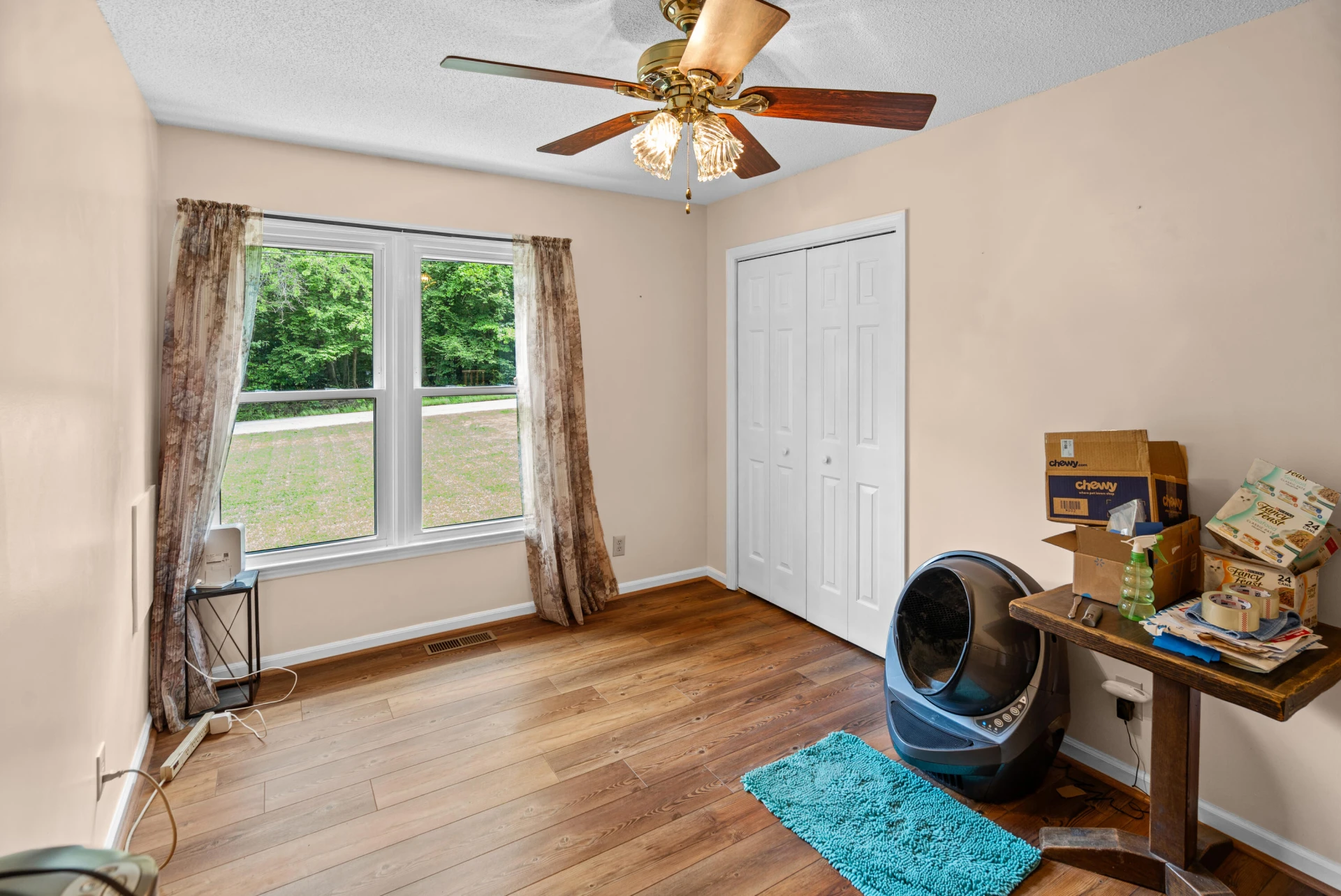 245 Vista View LN - Photo 26