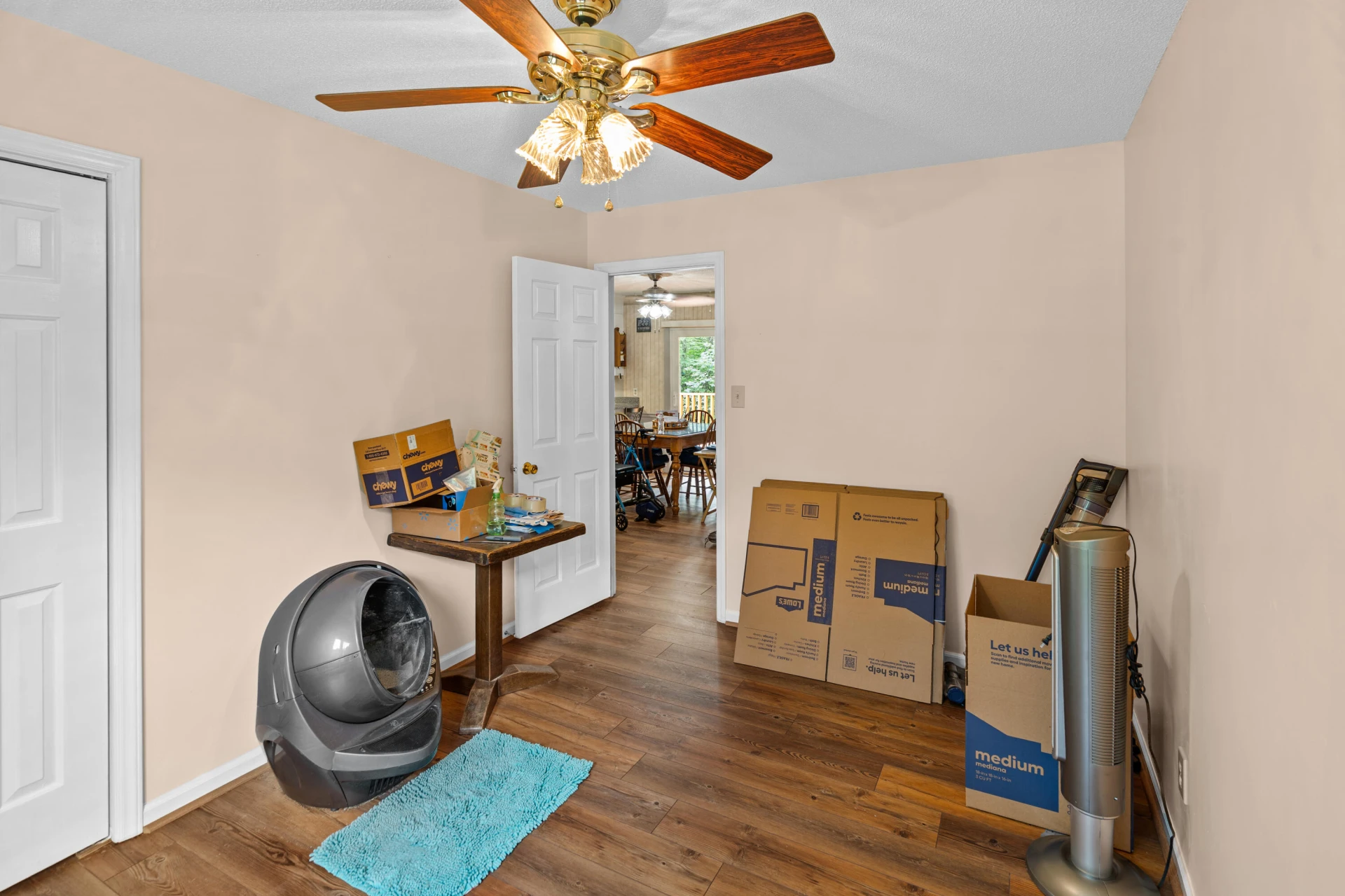 245 Vista View LN - Photo 27