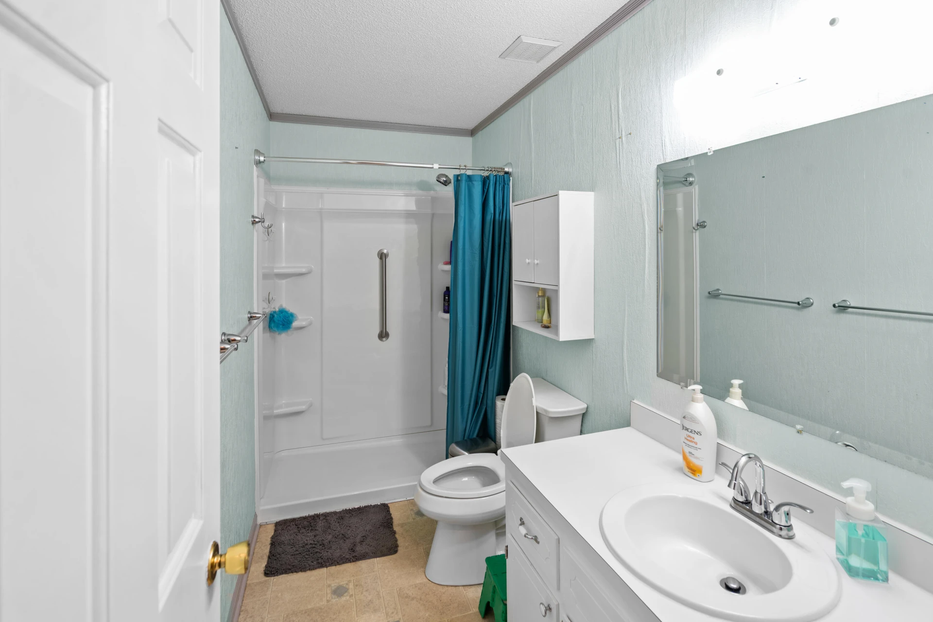 245 Vista View LN - Photo 28