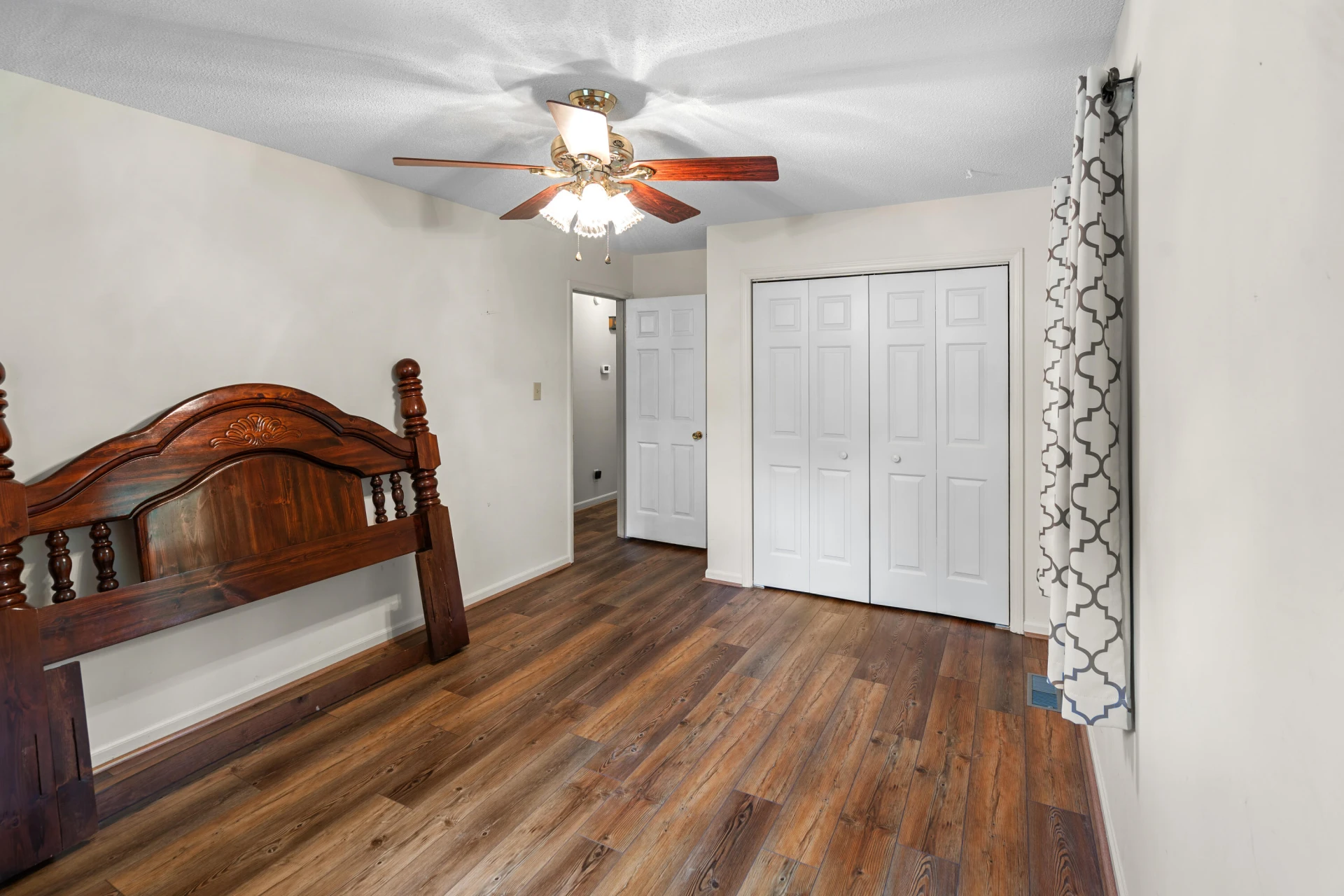 245 Vista View LN - Photo 31