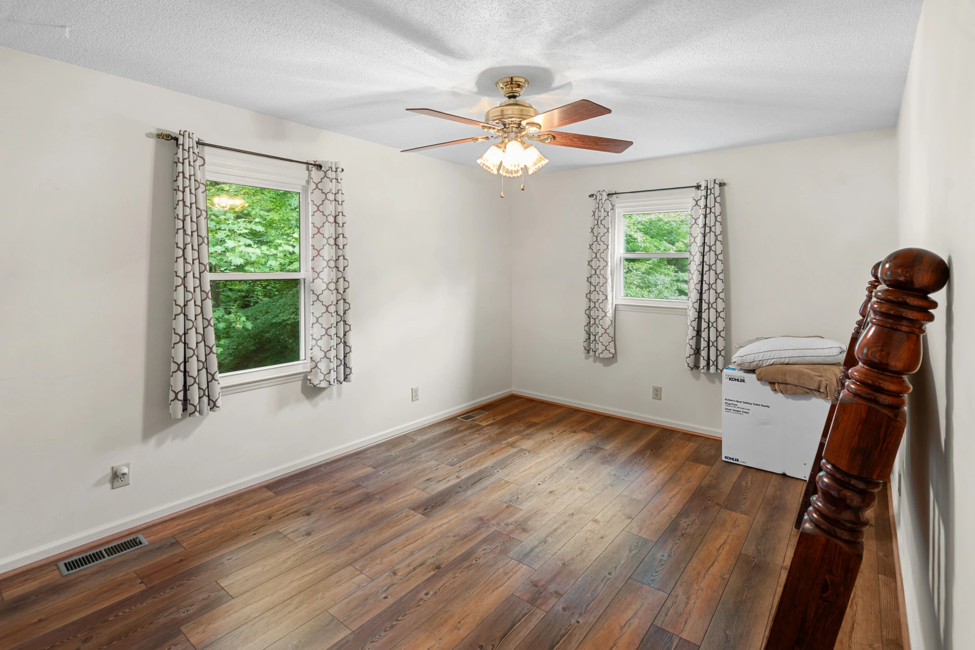 245 Vista View LN - Photo 32