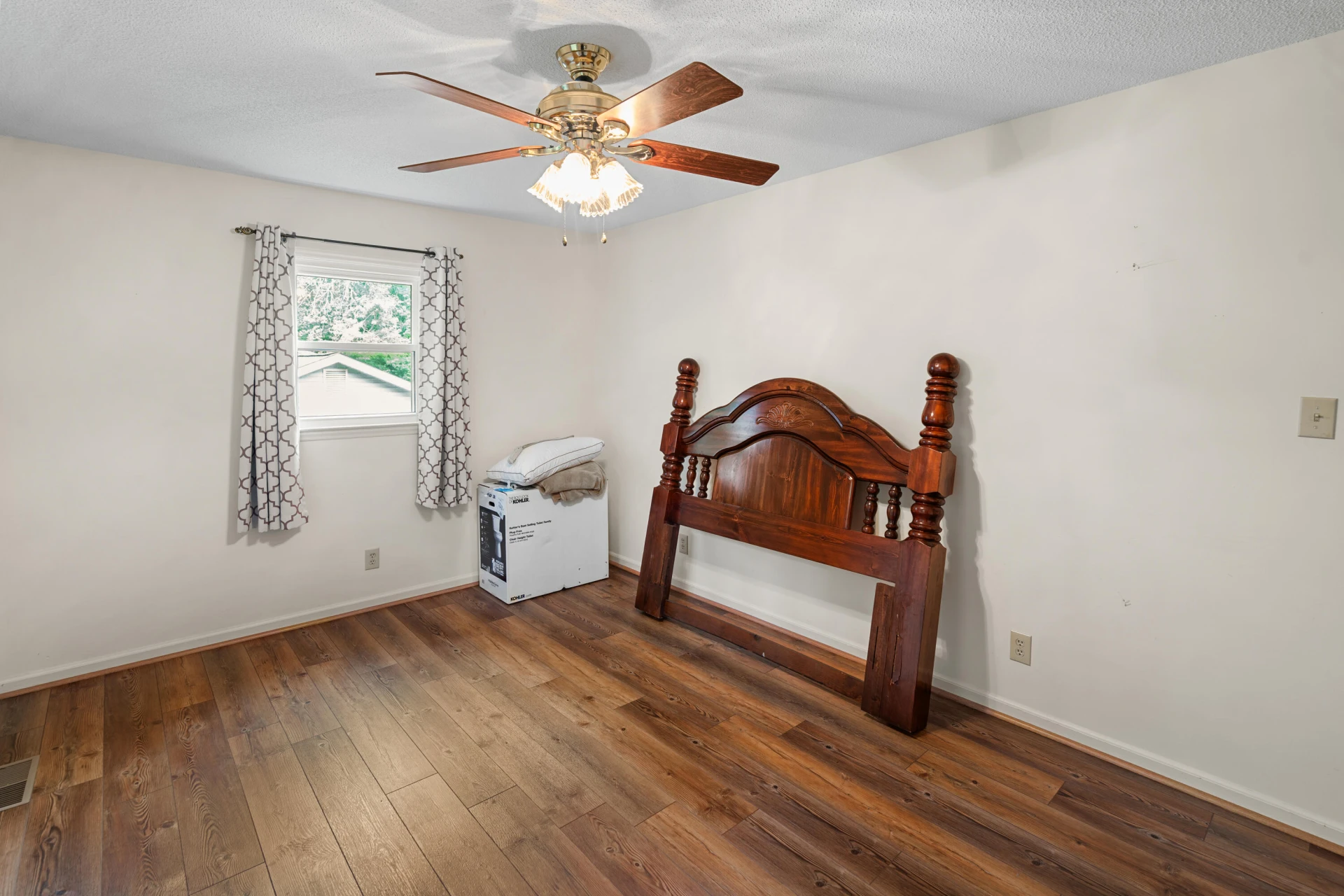 245 Vista View LN - Photo 33