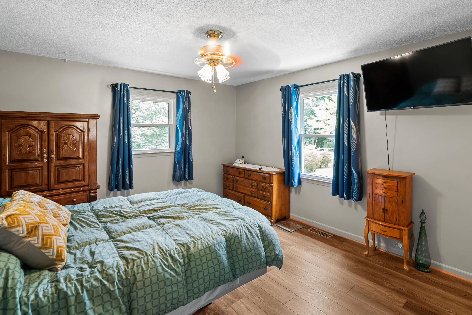 245 Vista View LN - Photo 34