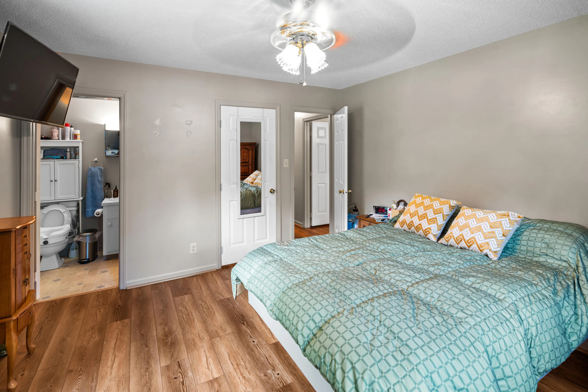 245 Vista View LN - Photo 35