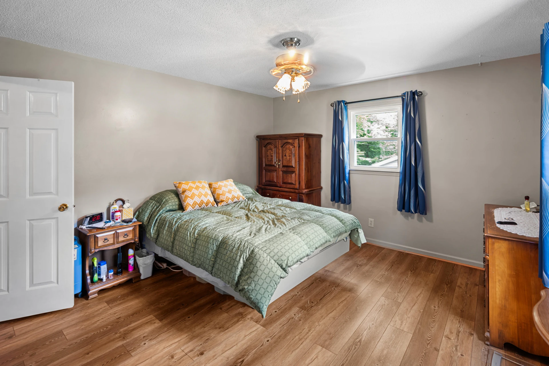 245 Vista View LN - Photo 36