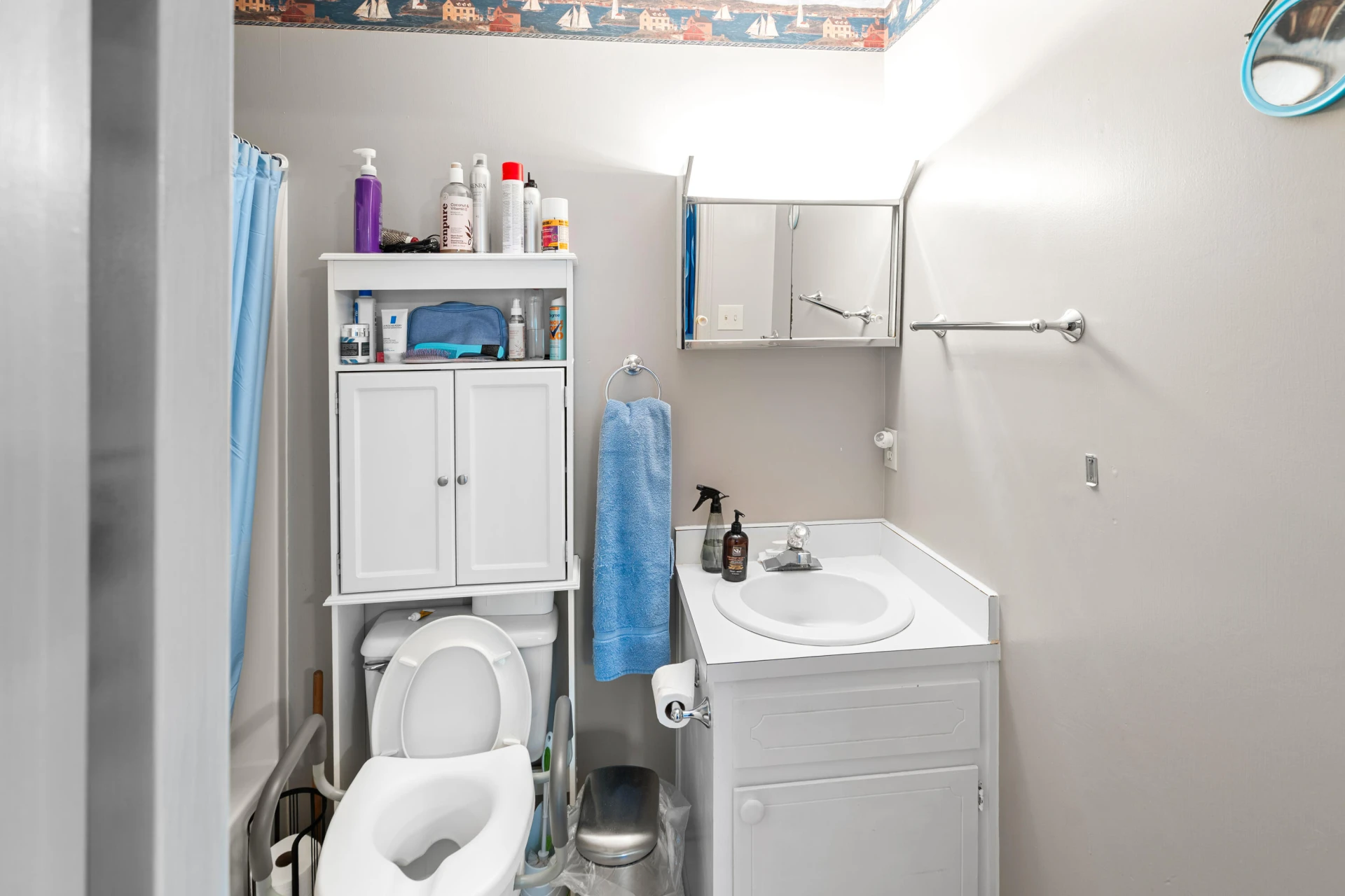 245 Vista View LN - Photo 37
