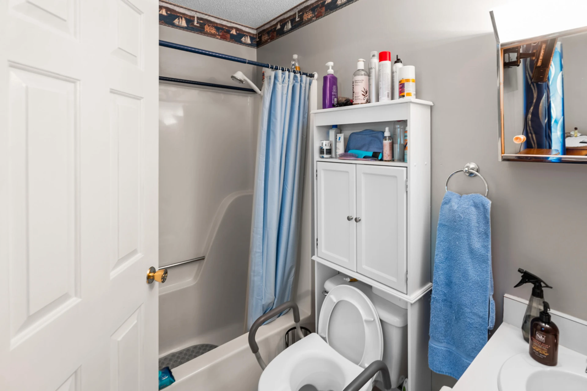 245 Vista View LN - Photo 38