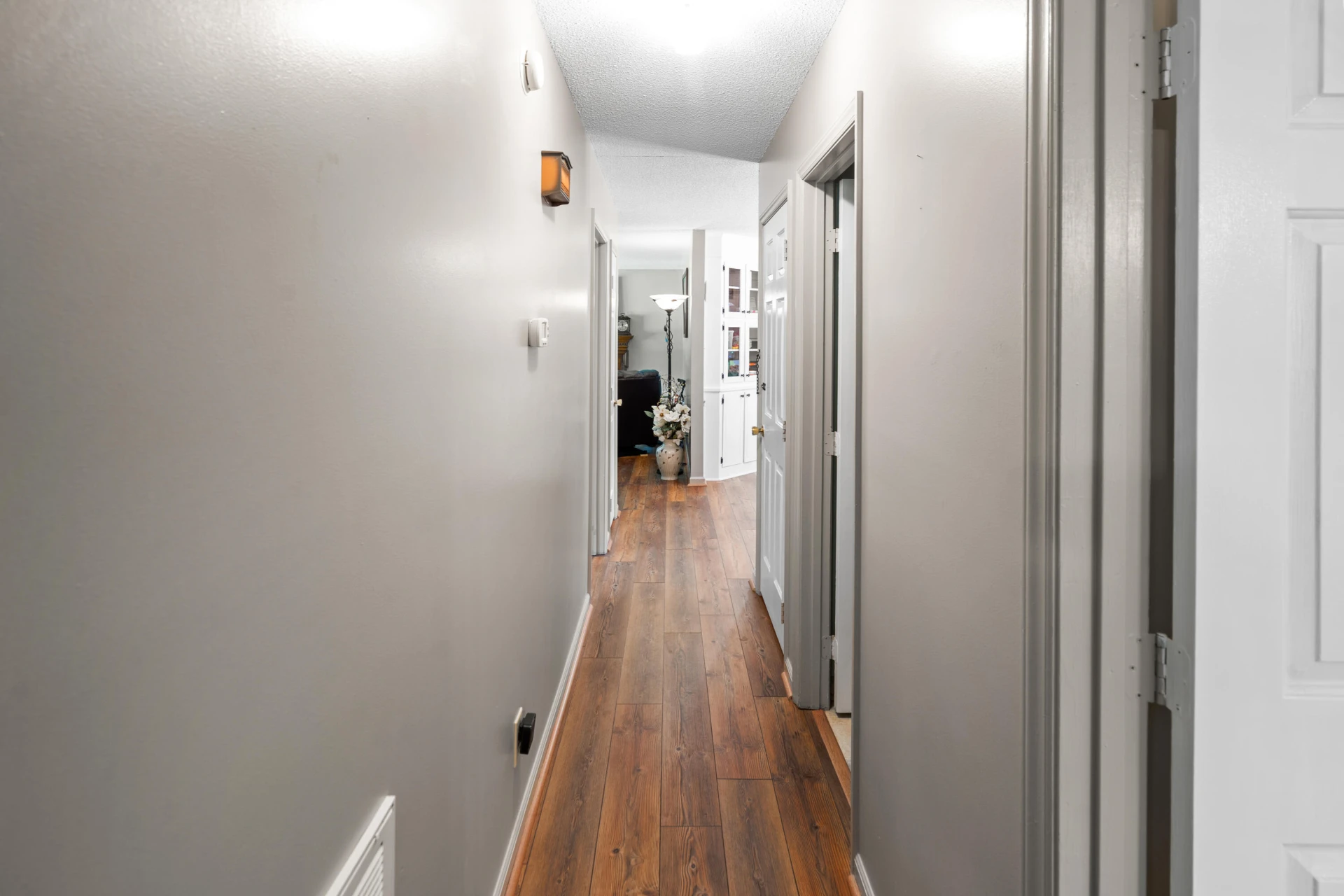 245 Vista View LN - Photo 41