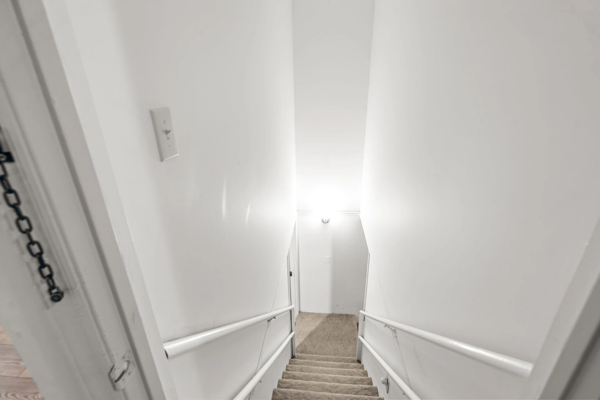 245 Vista View LN - Photo 42