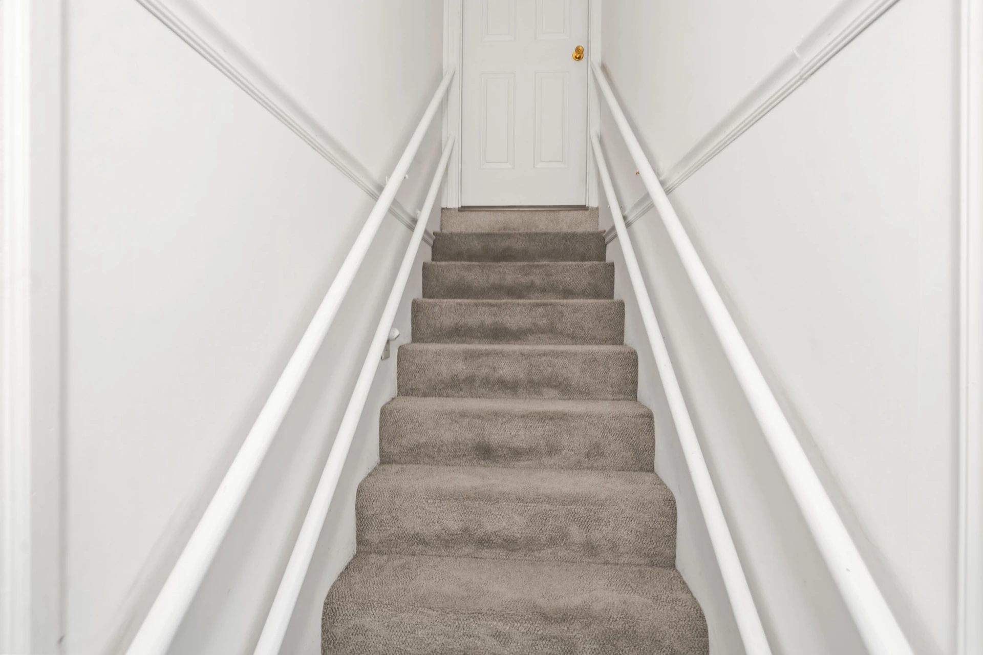 245 Vista View LN - Photo 43