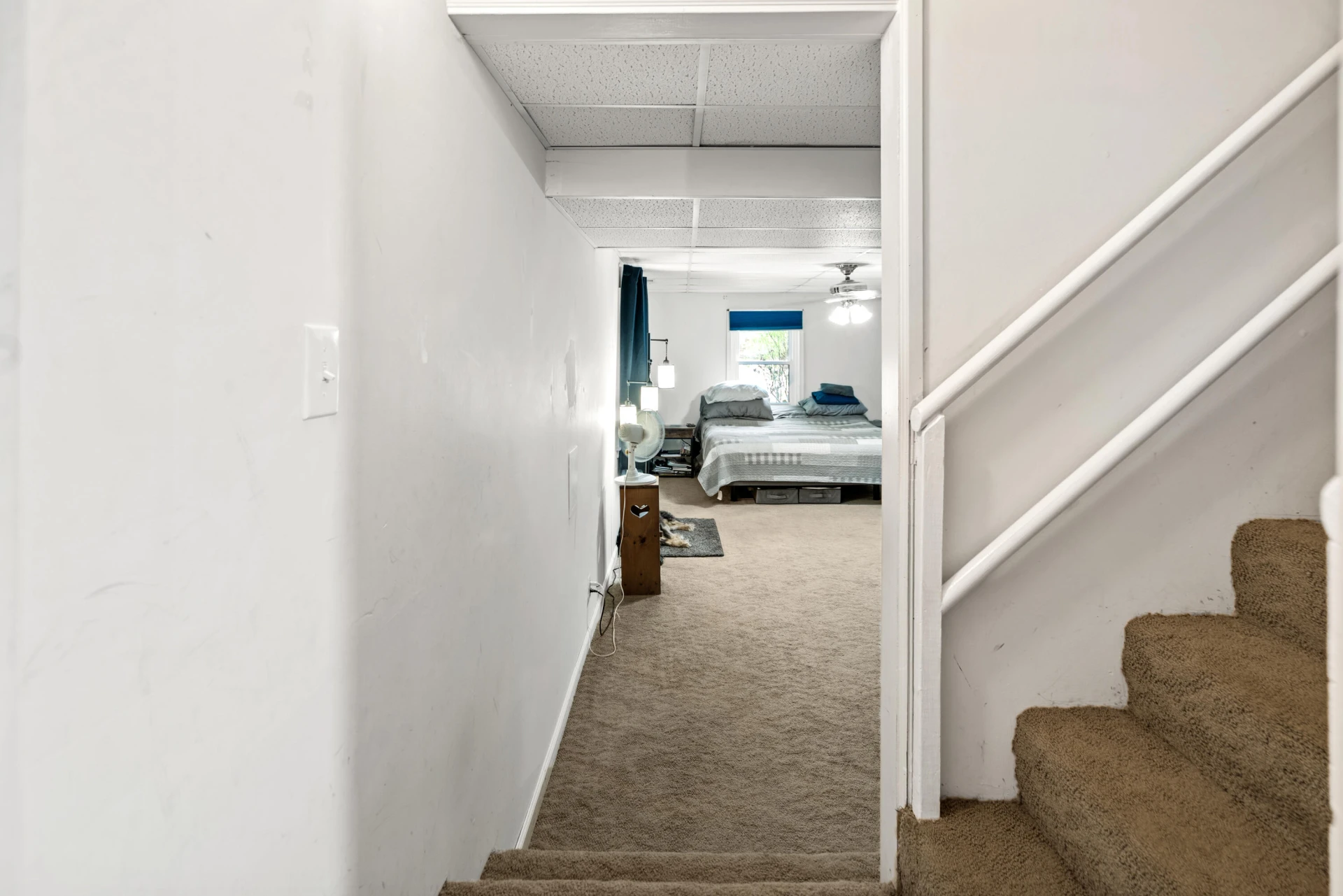 245 Vista View LN - Photo 44