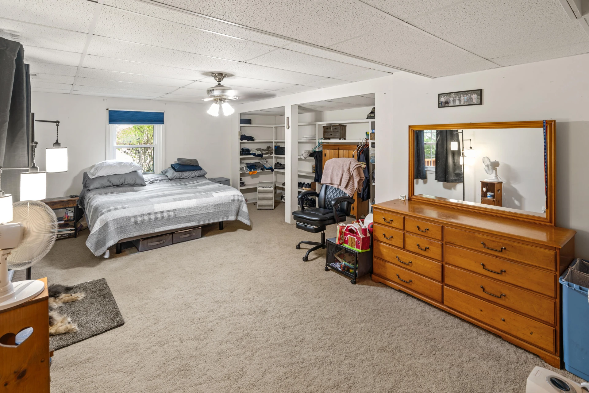 245 Vista View LN - Photo 45