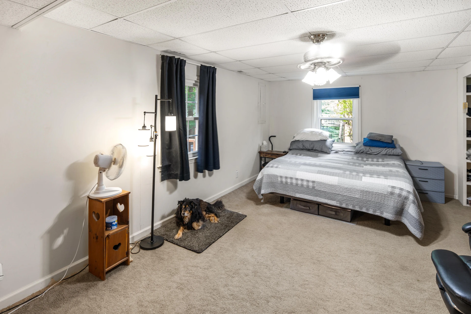 245 Vista View LN - Photo 46