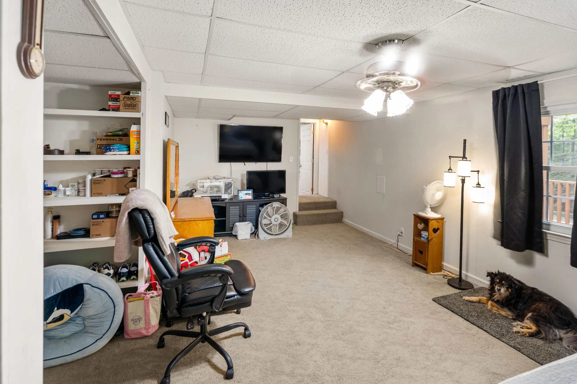 245 Vista View LN - Photo 47