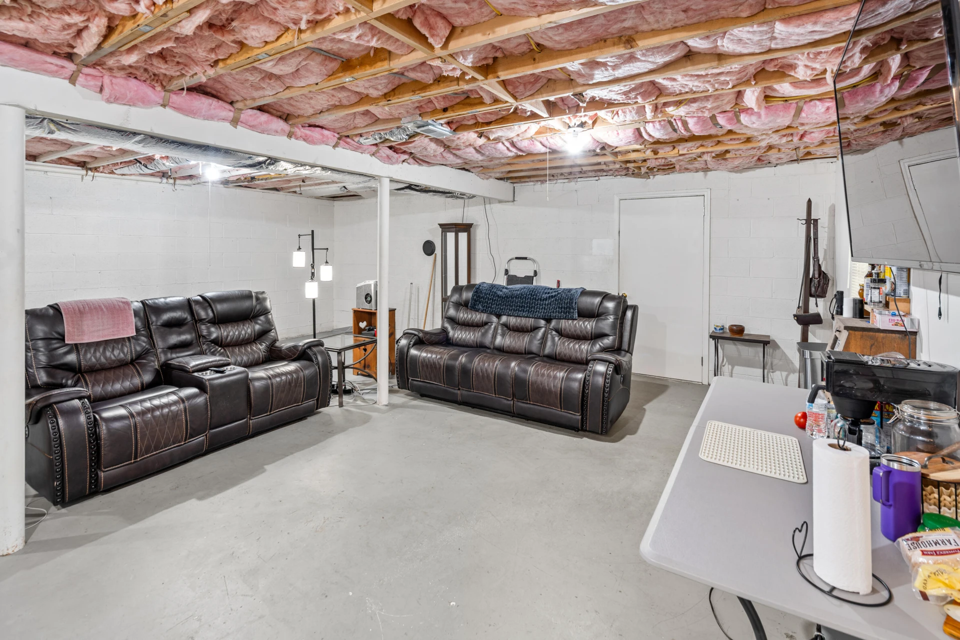 245 Vista View LN - Photo 48