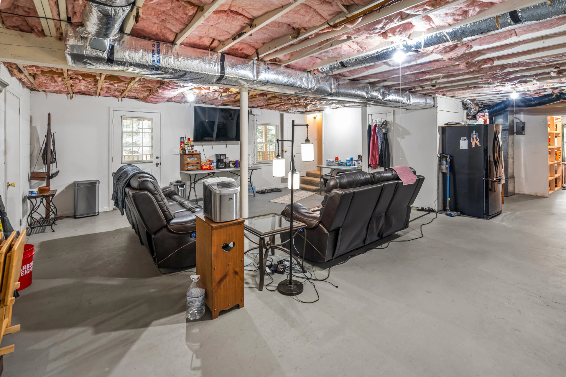 245 Vista View LN - Photo 50