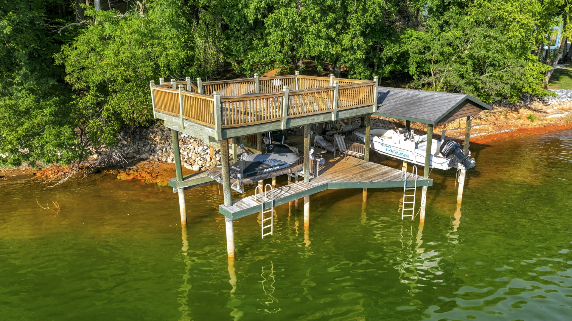 125 Briarcliff DR - Photo 6