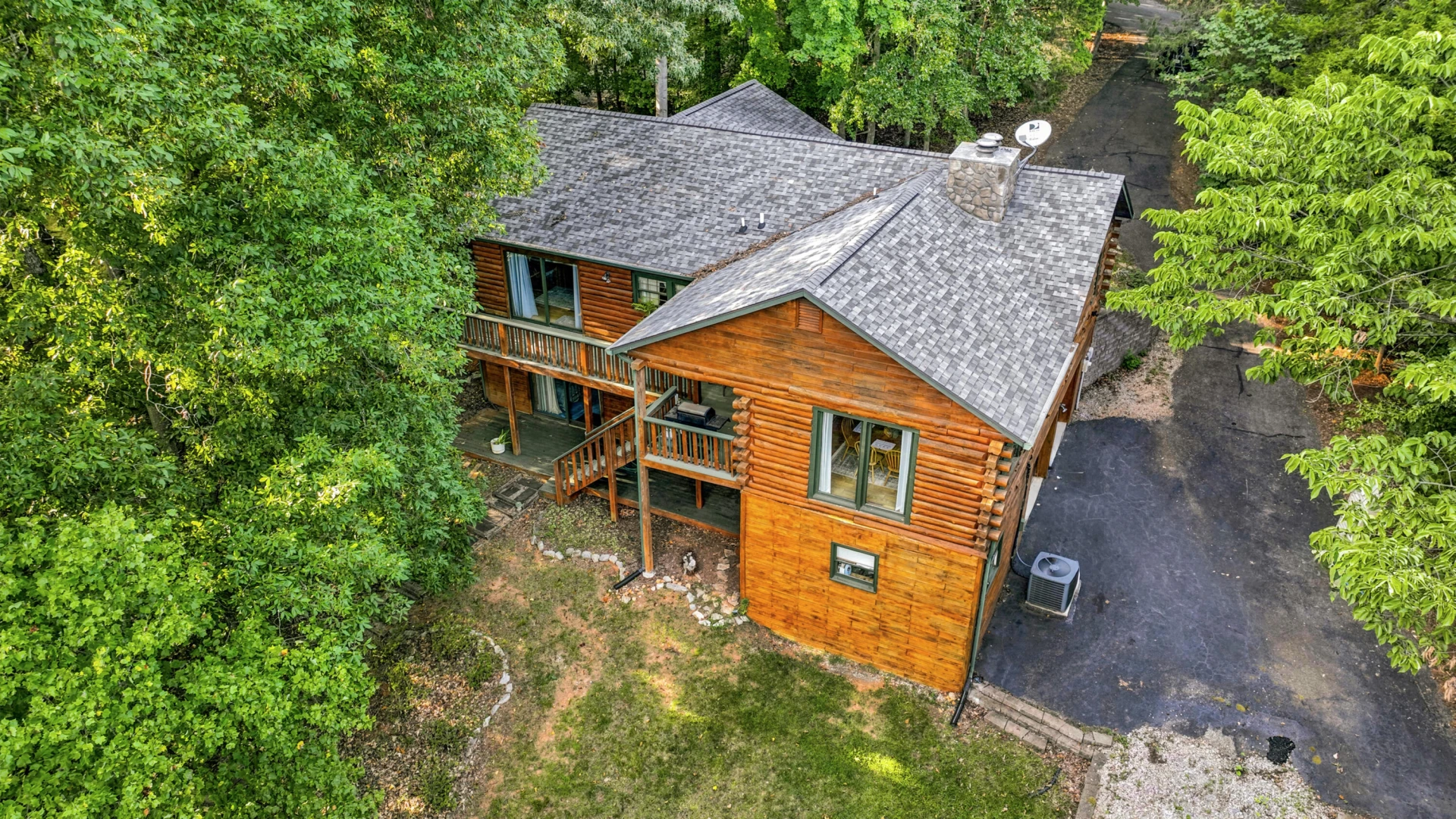 125 Briarcliff DR - Photo 3