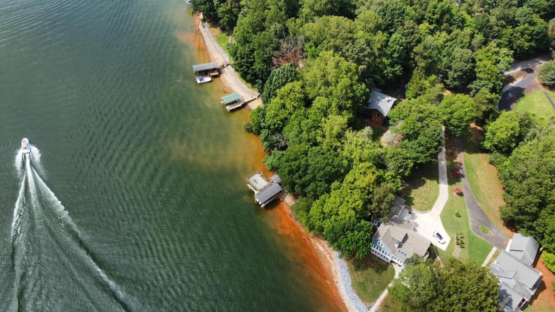 125 Briarcliff DR - Photo 4