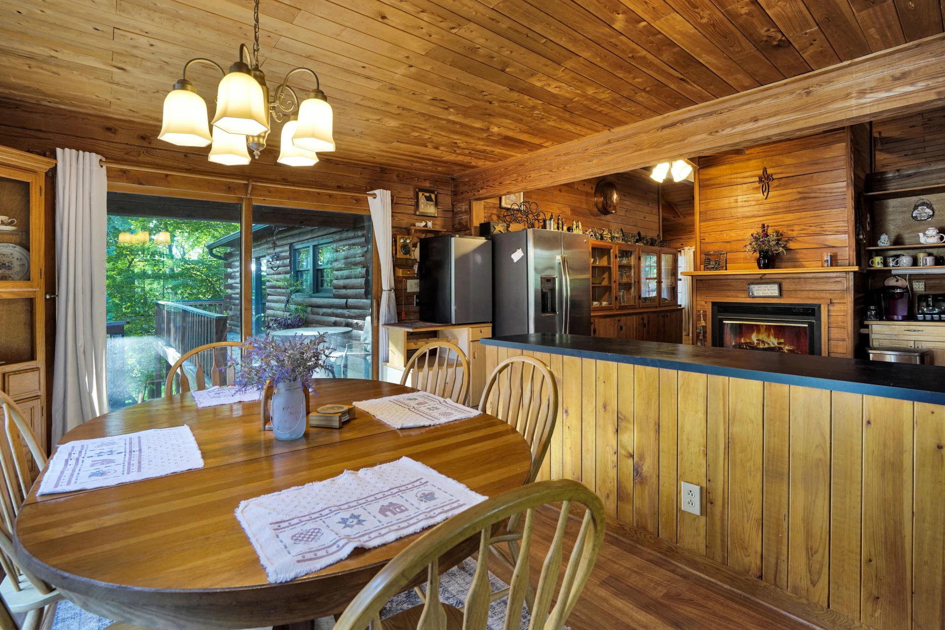 125 Briarcliff DR - Photo 12