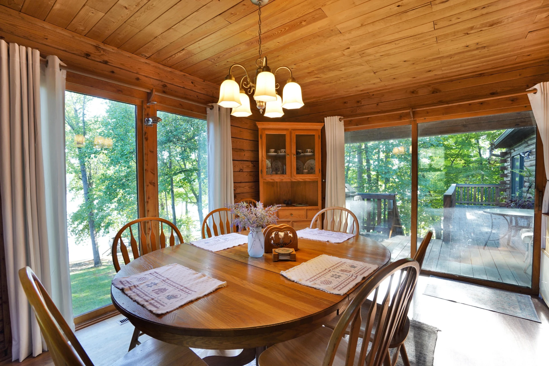 125 Briarcliff DR - Photo 13