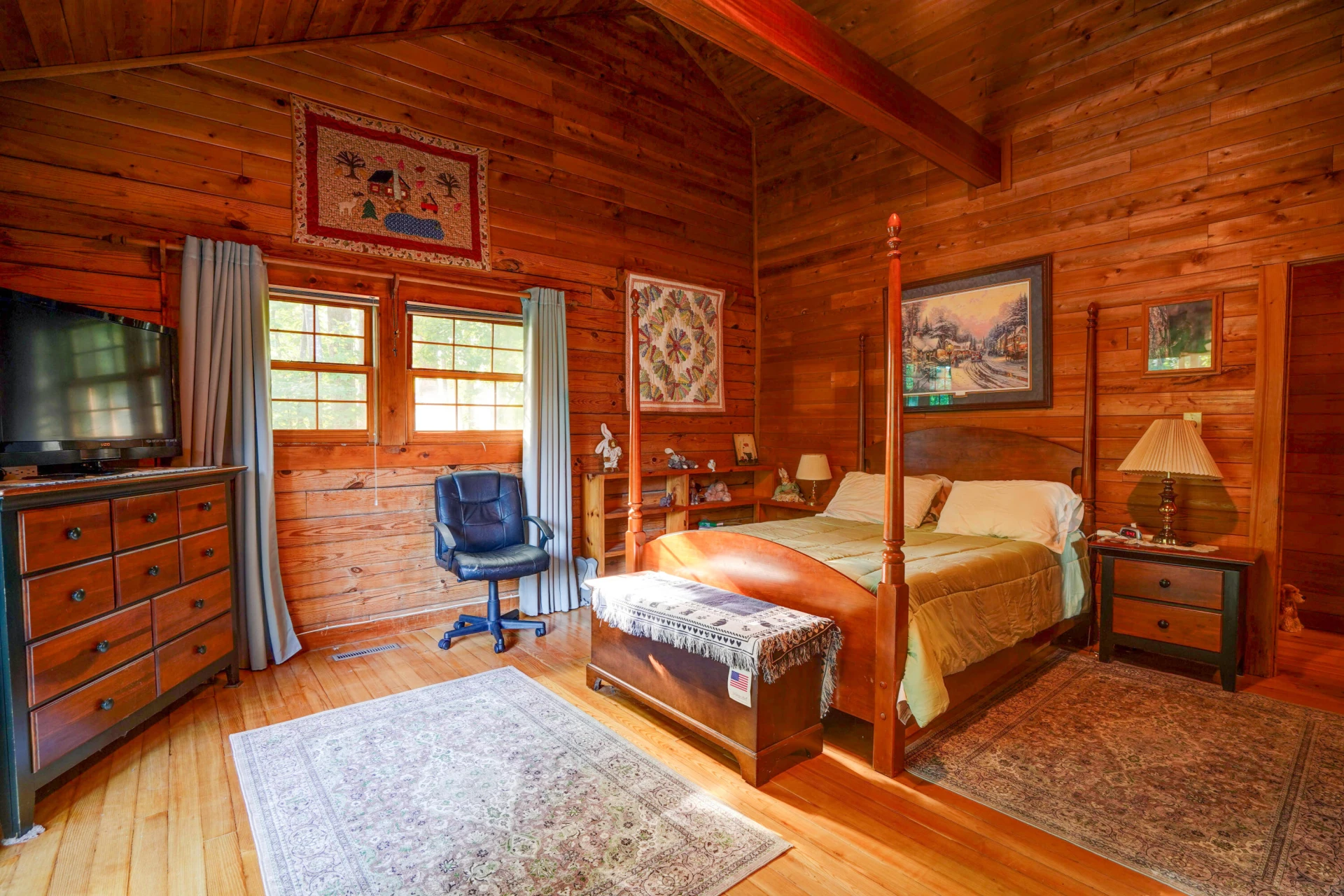 125 Briarcliff DR - Photo 15