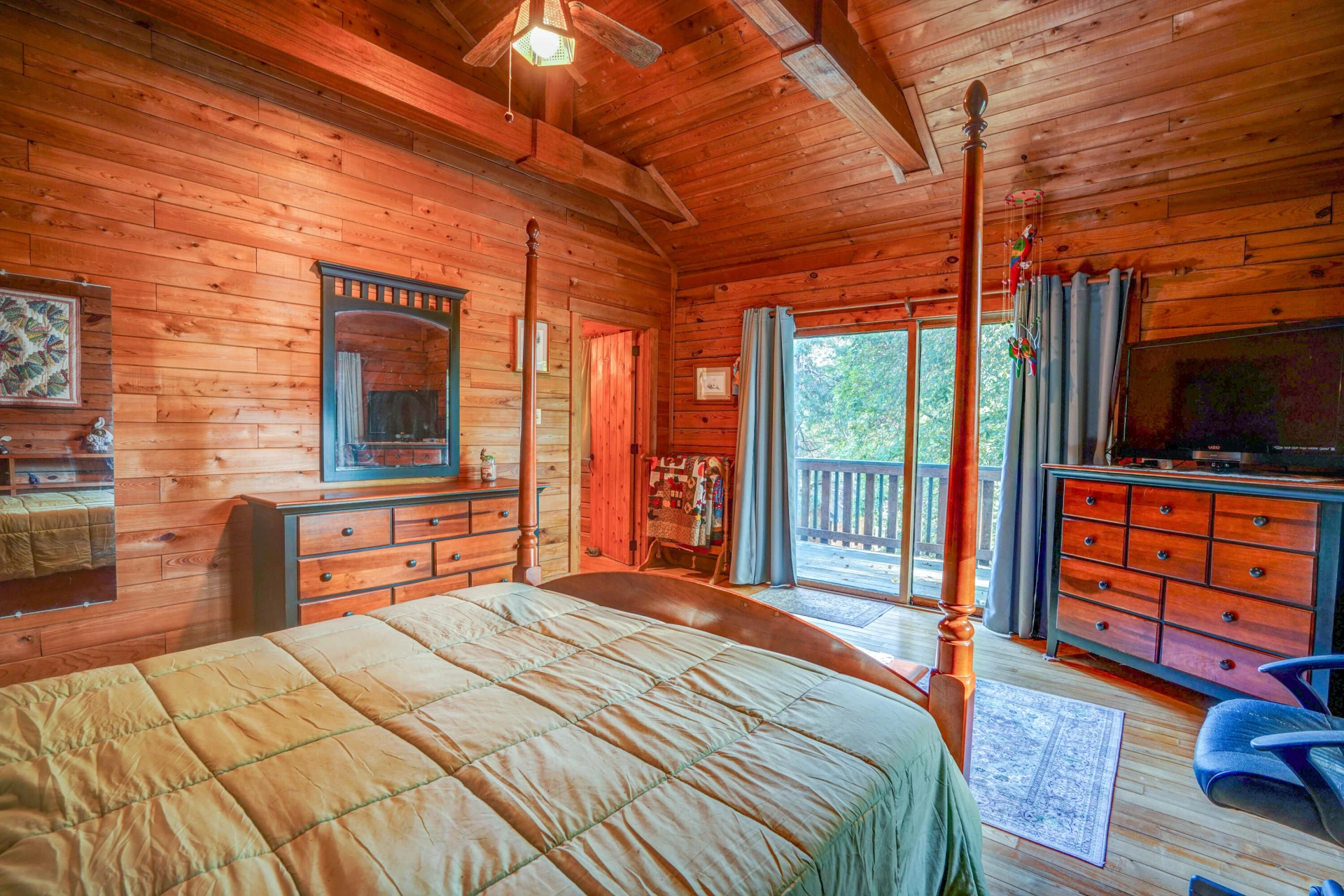 125 Briarcliff DR - Photo 17