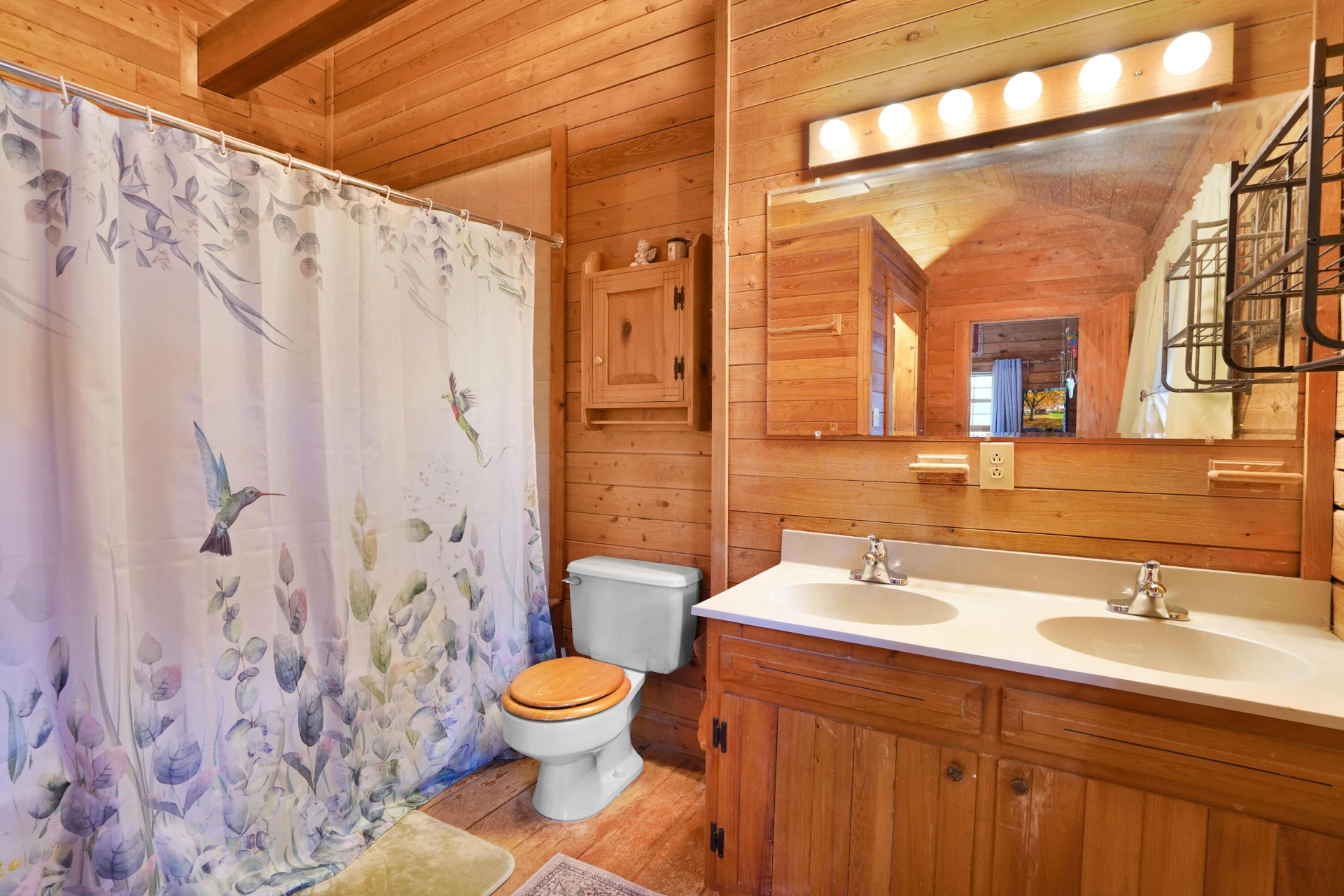 125 Briarcliff DR - Photo 18