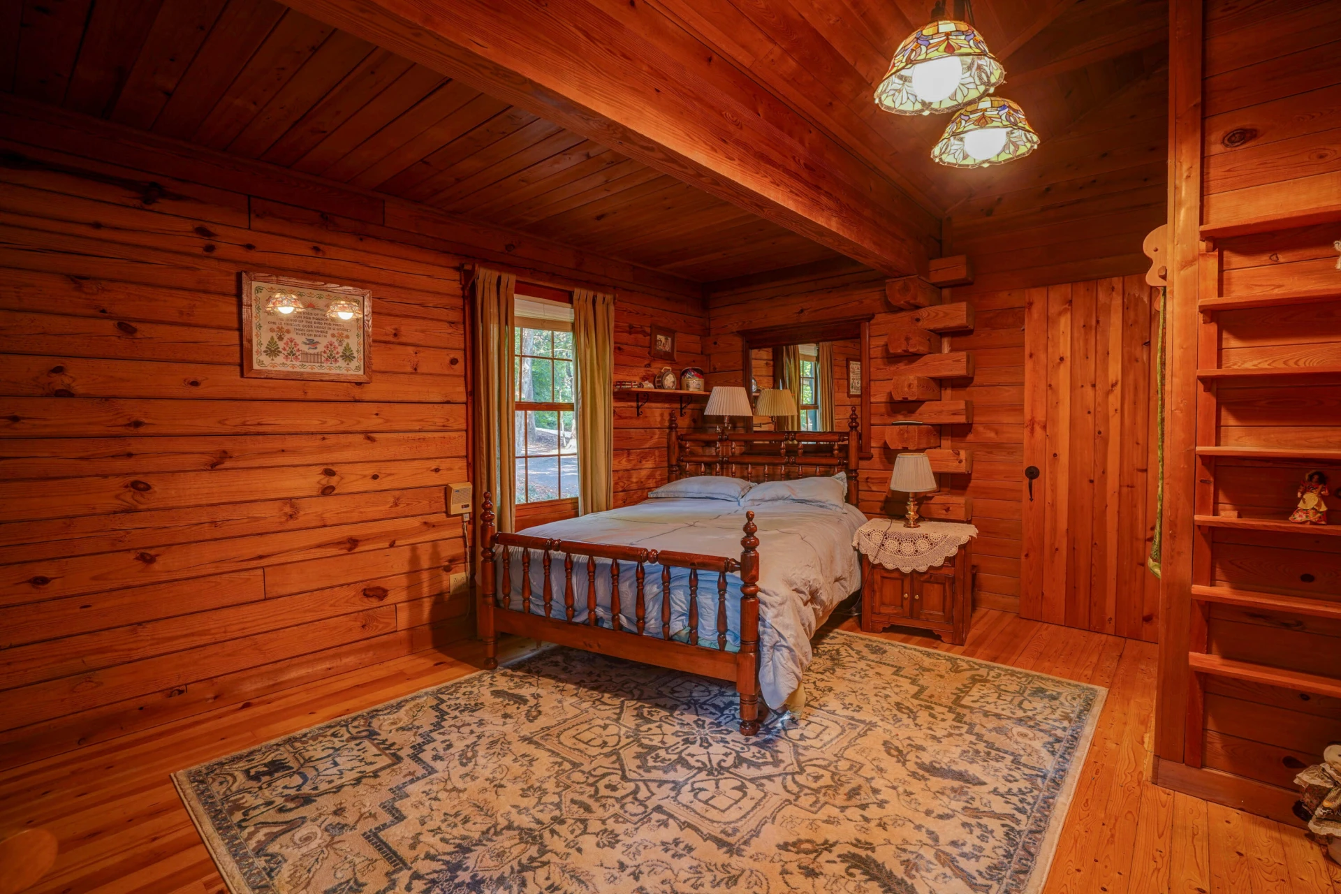 125 Briarcliff DR - Photo 19