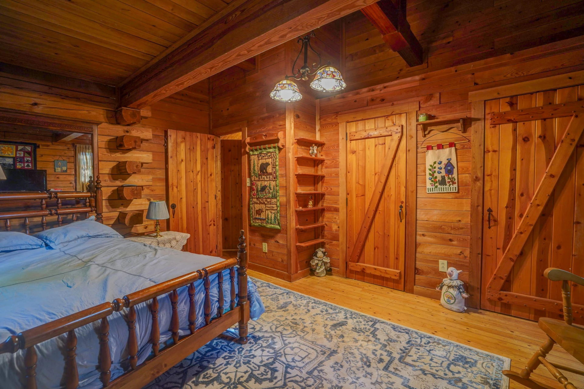 125 Briarcliff DR - Photo 20