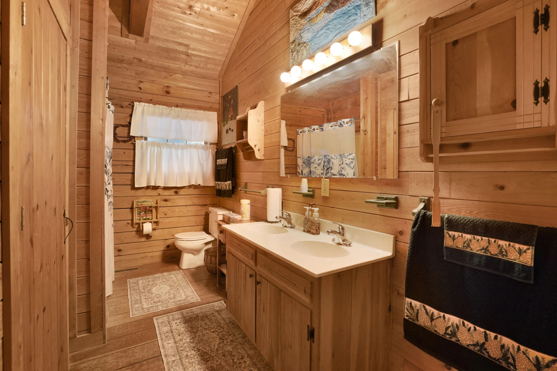 125 Briarcliff DR - Photo 21