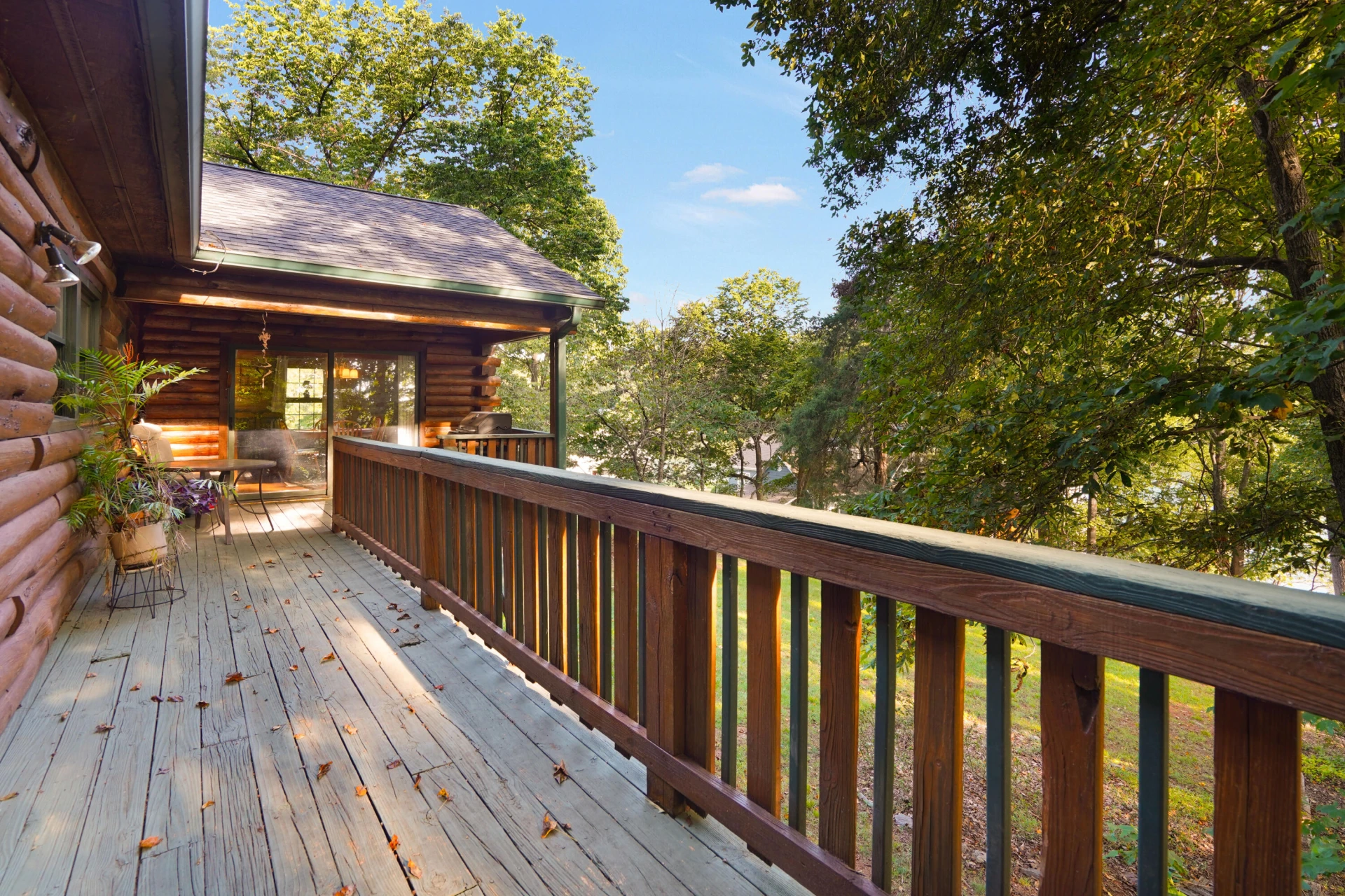 125 Briarcliff DR - Photo 23
