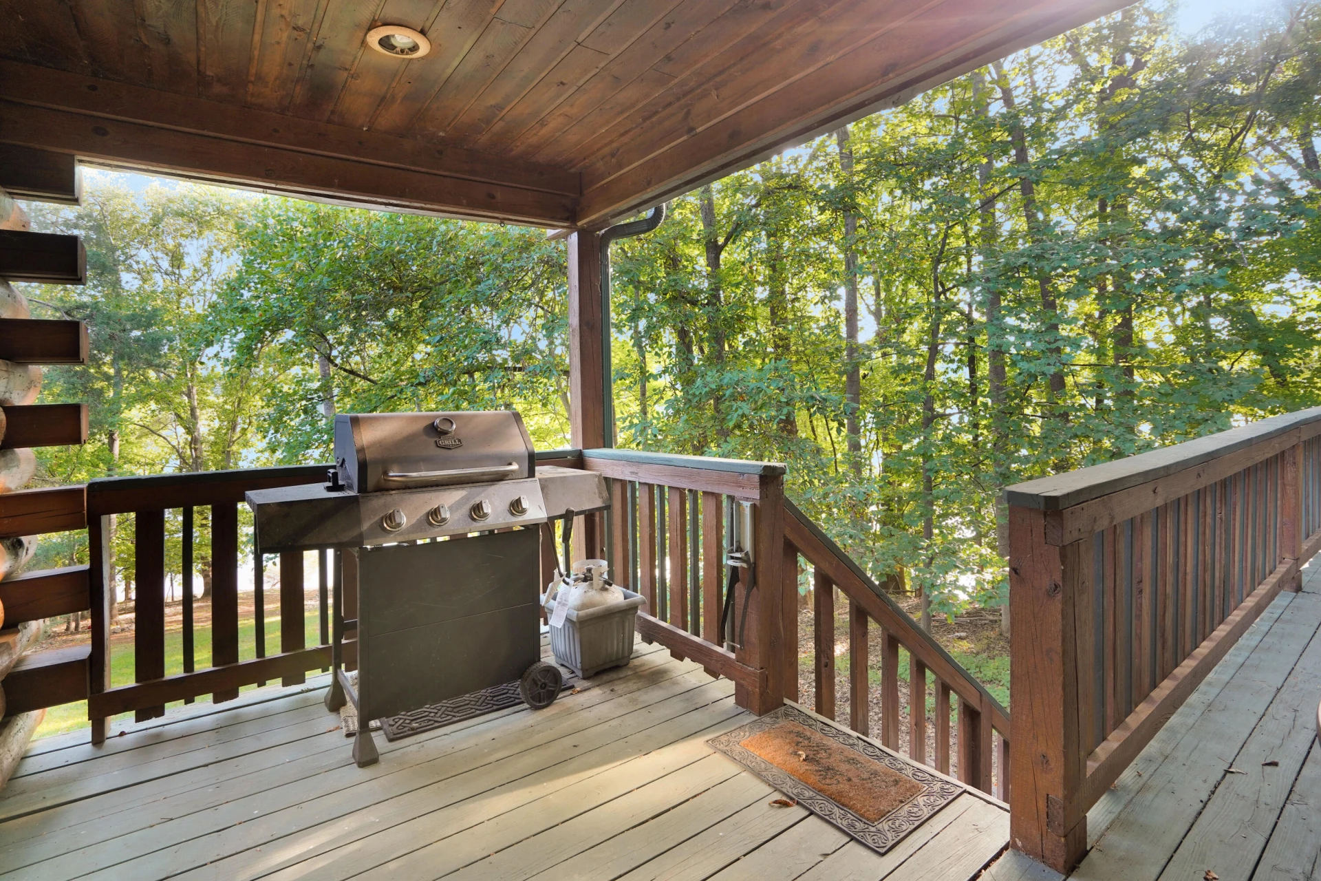 125 Briarcliff DR - Photo 24