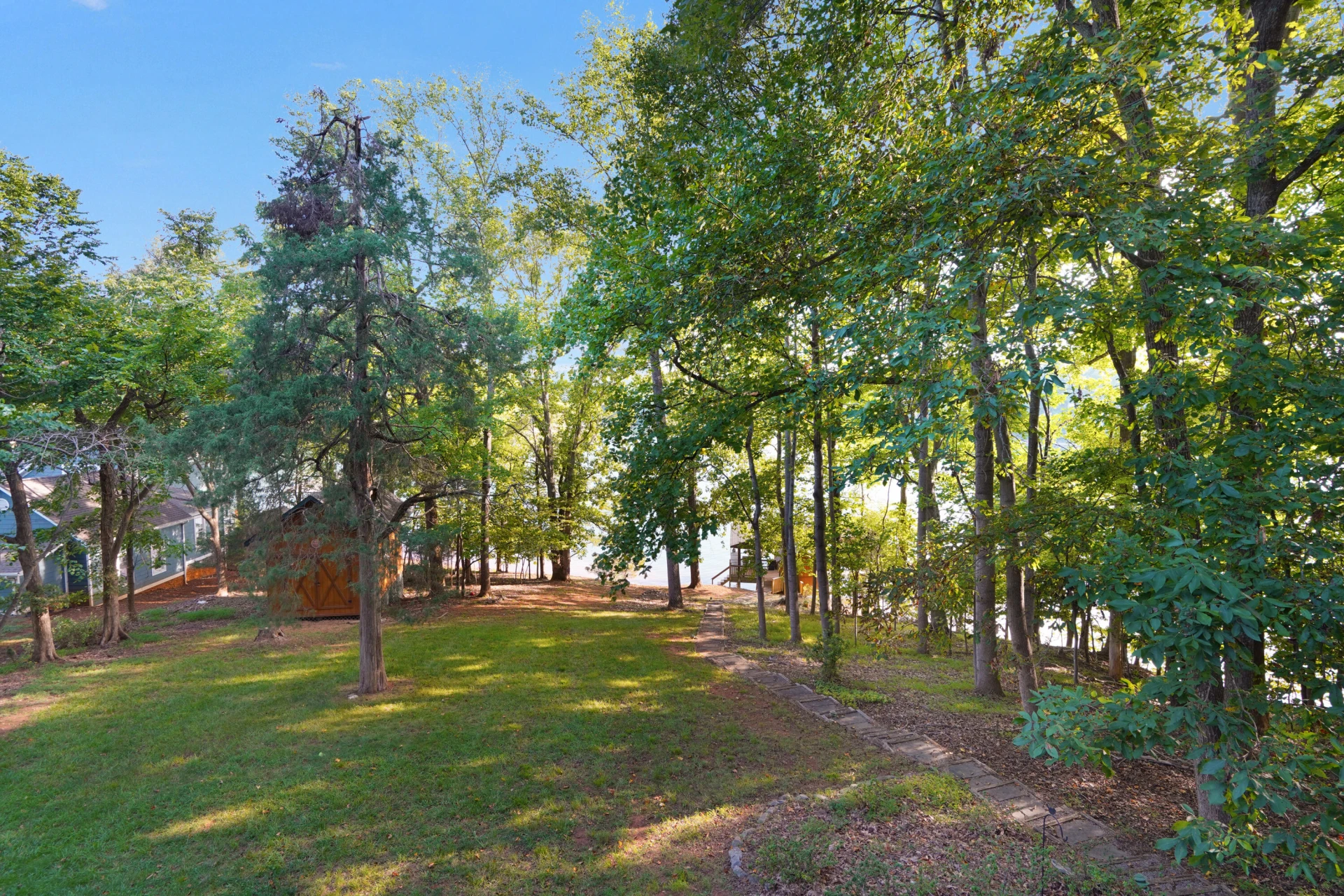 125 Briarcliff DR - Photo 25