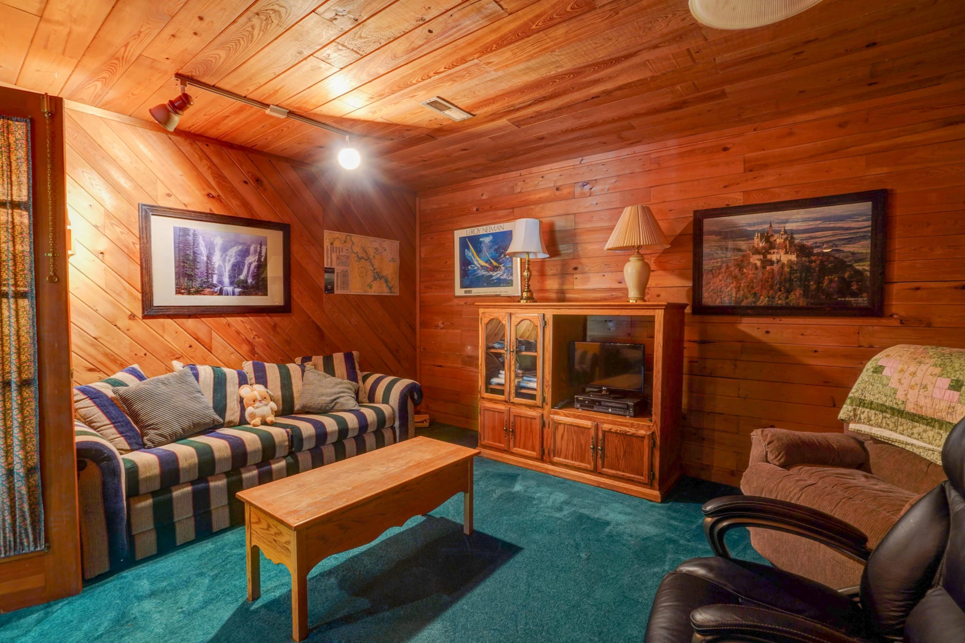 125 Briarcliff DR - Photo 26