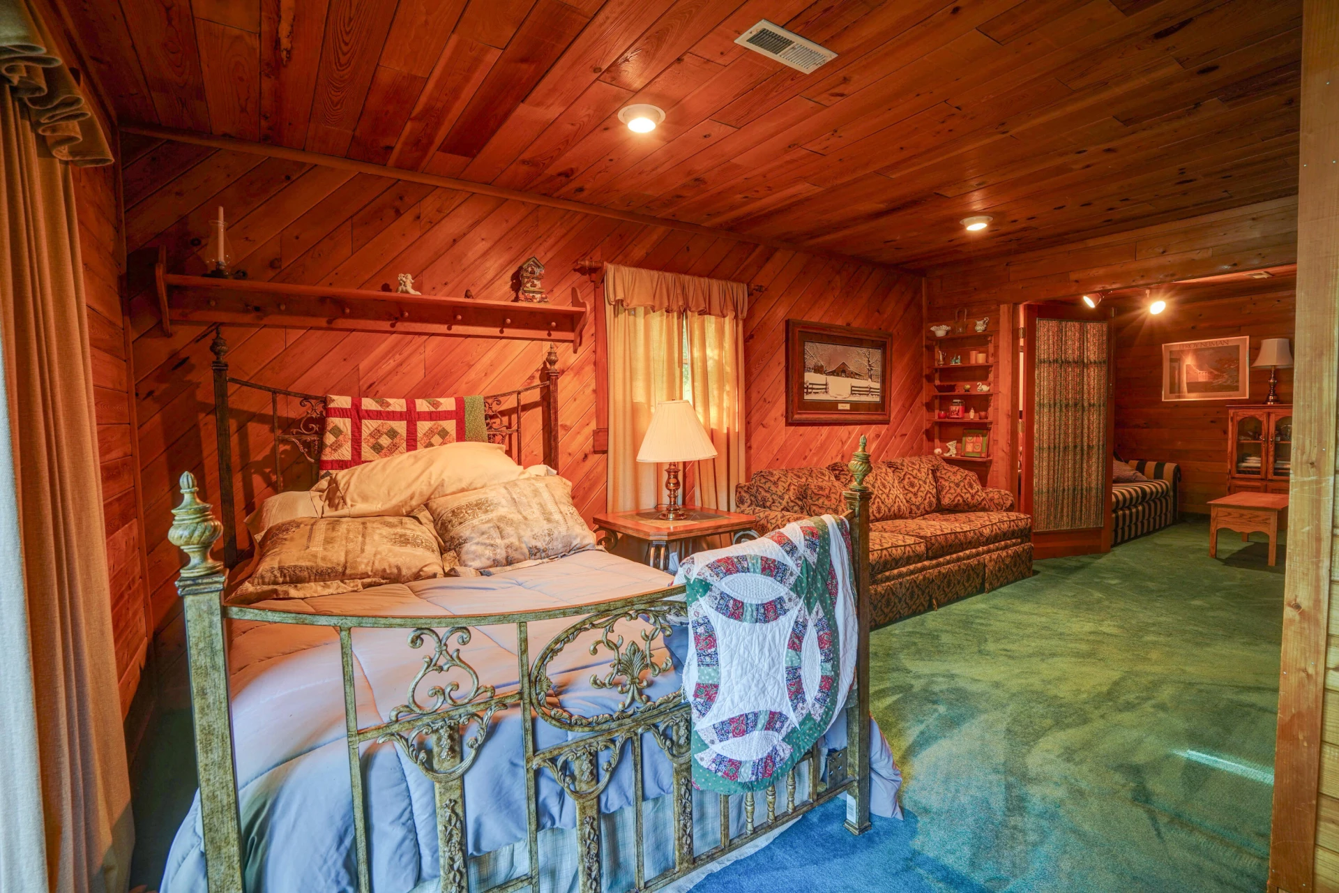 125 Briarcliff DR - Photo 28