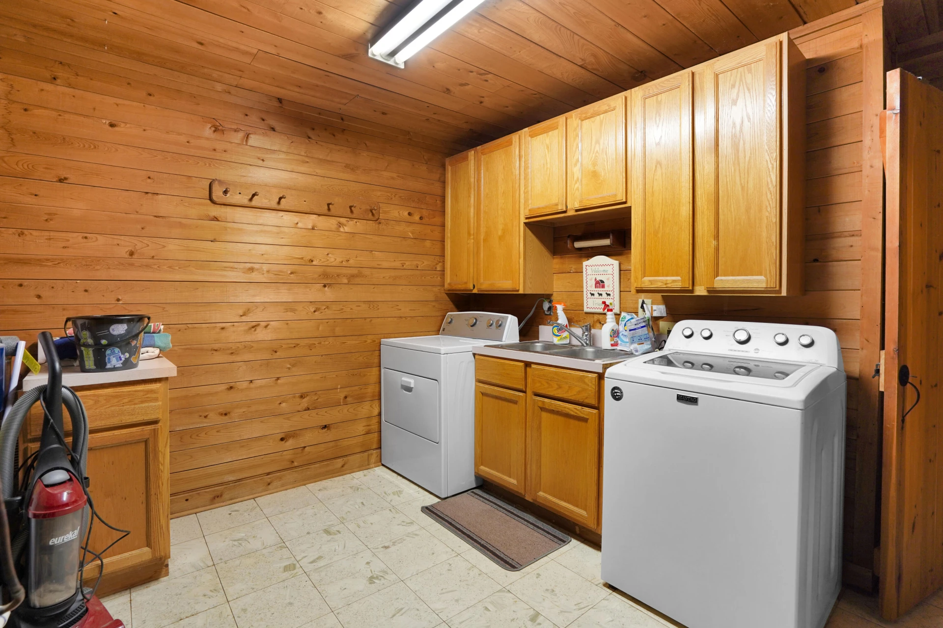 125 Briarcliff DR - Photo 29