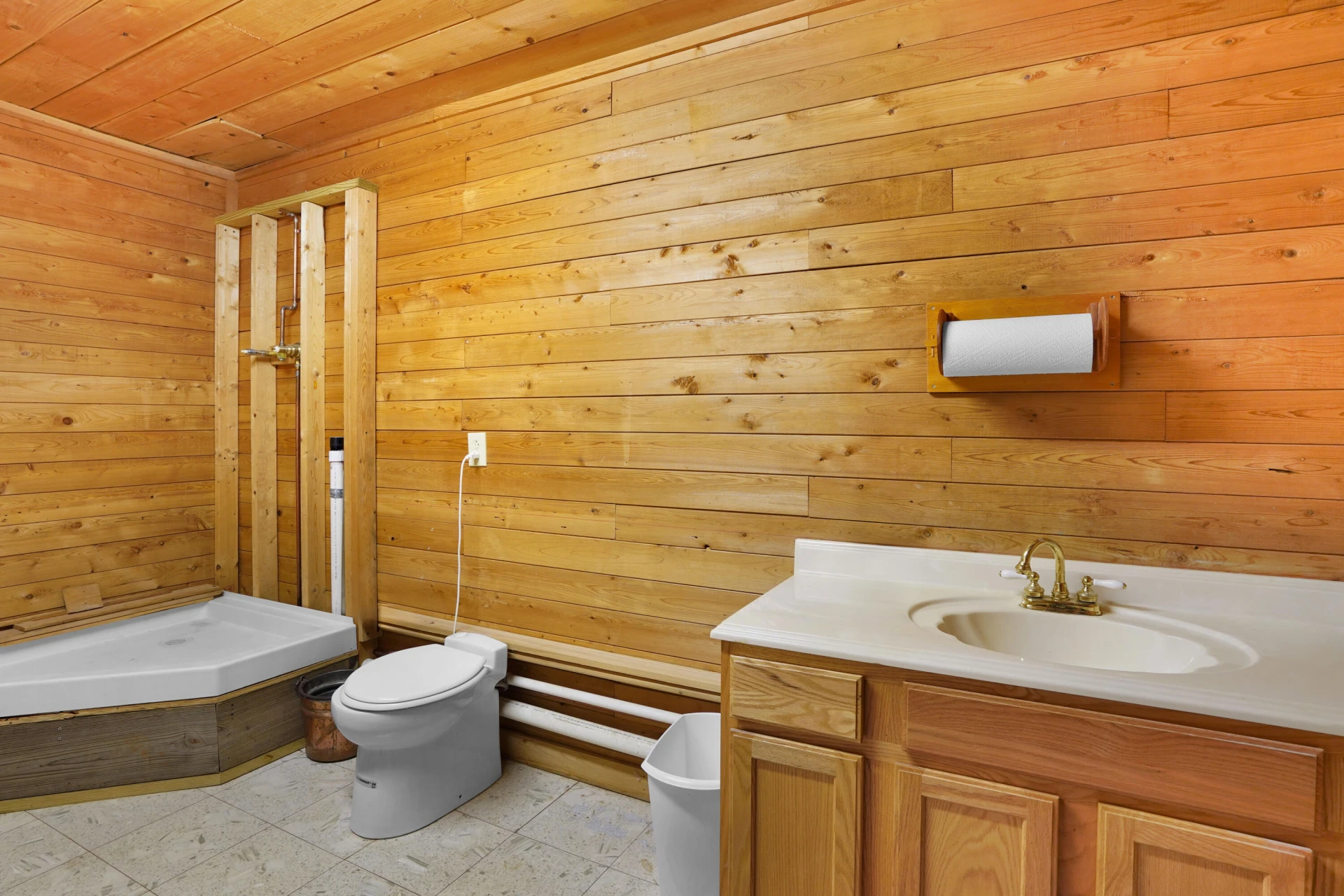 125 Briarcliff DR - Photo 30