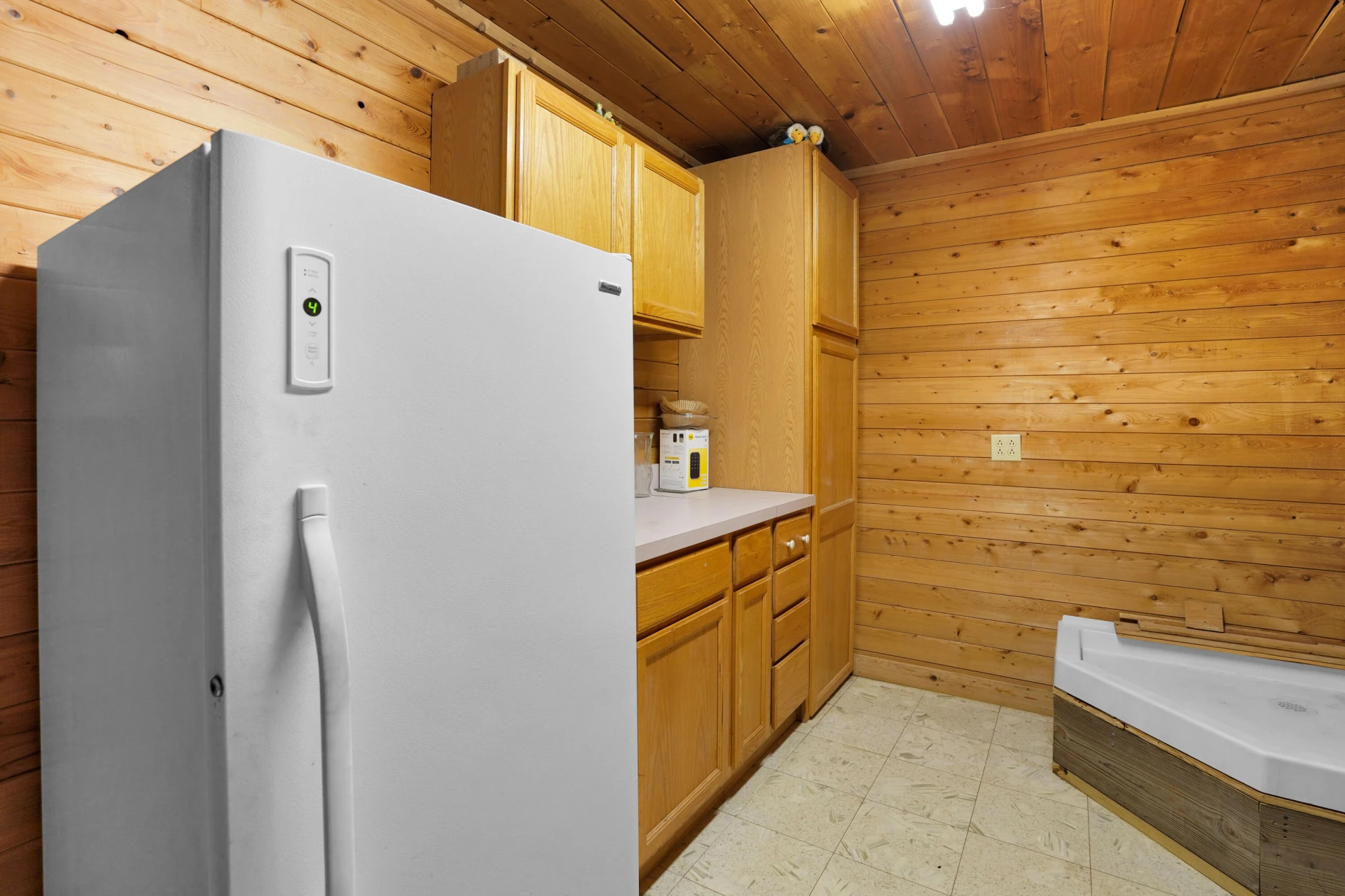 125 Briarcliff DR - Photo 31