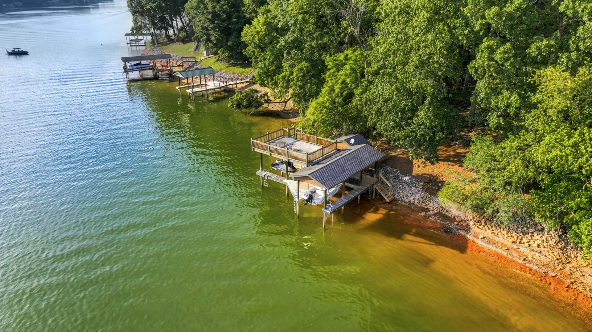 125 Briarcliff DR - Photo 33