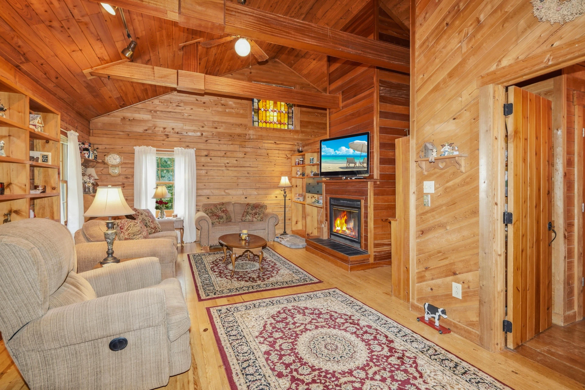 125 Briarcliff DR - Photo 7