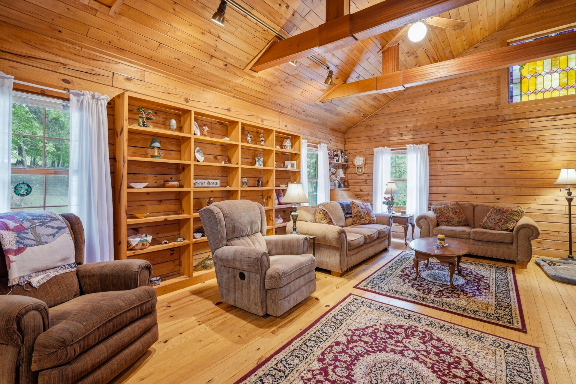 125 Briarcliff DR - Photo 8