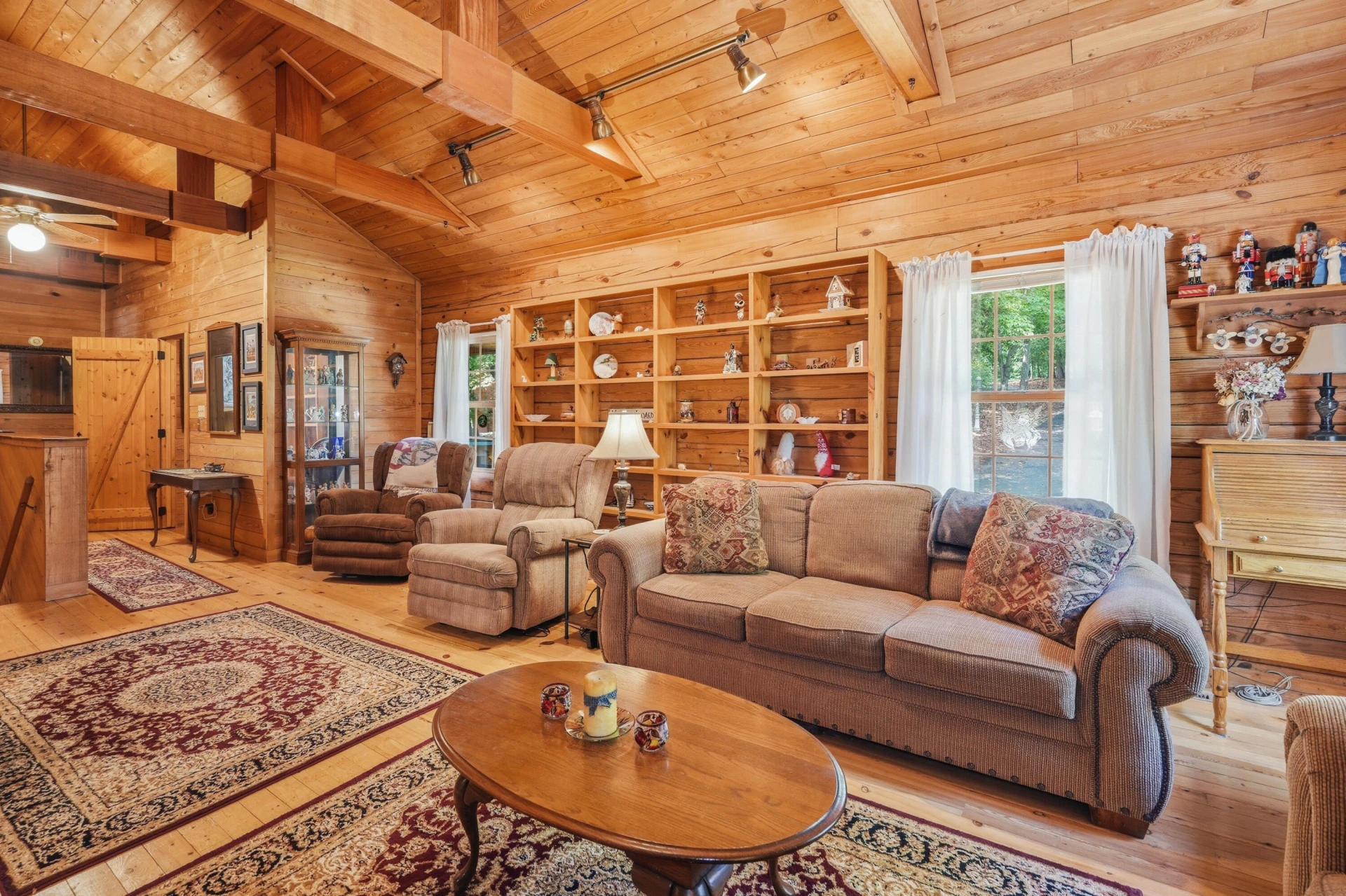 125 Briarcliff DR - Photo 9