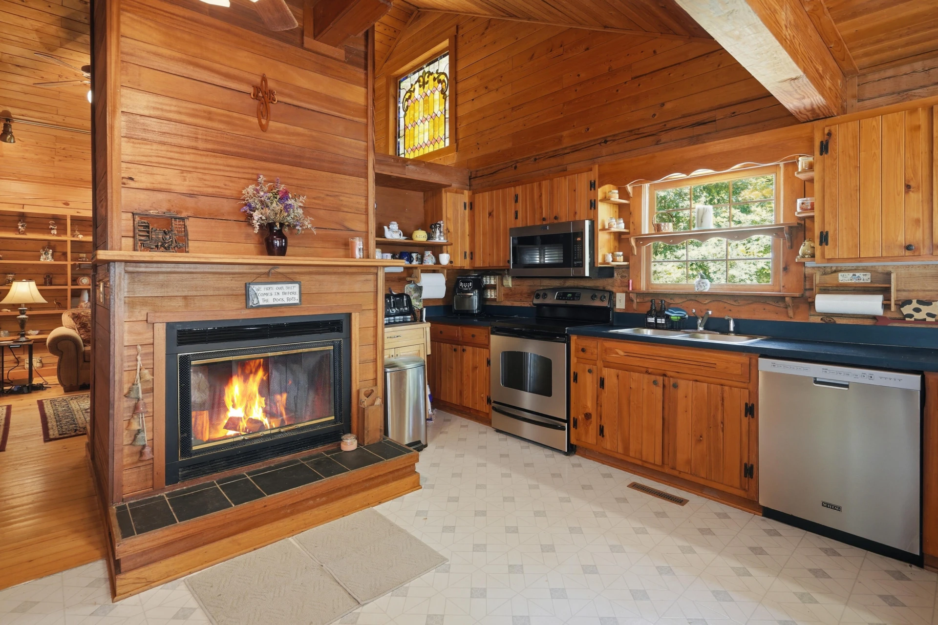 125 Briarcliff DR - Photo 10