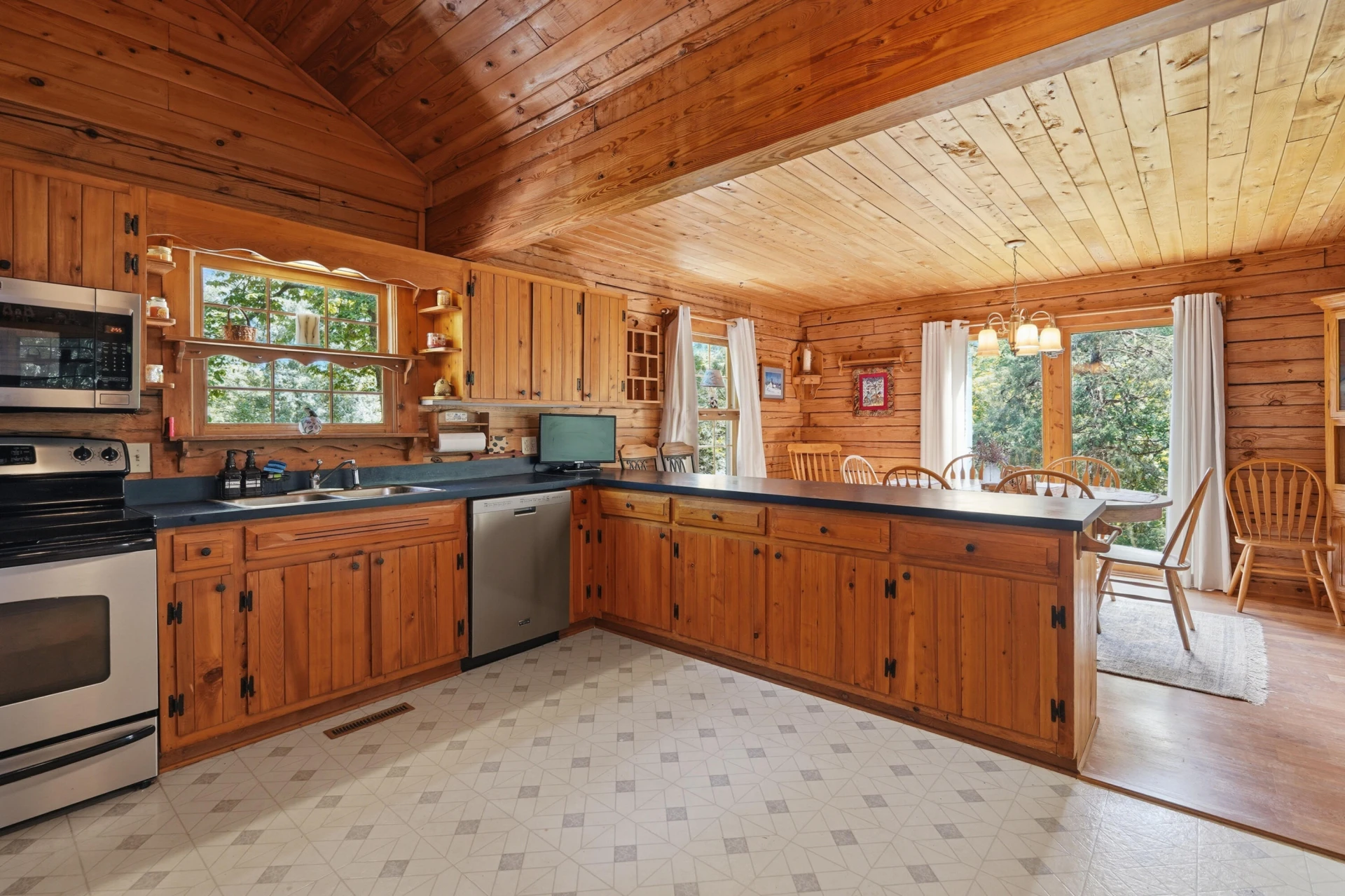 125 Briarcliff DR - Photo 11