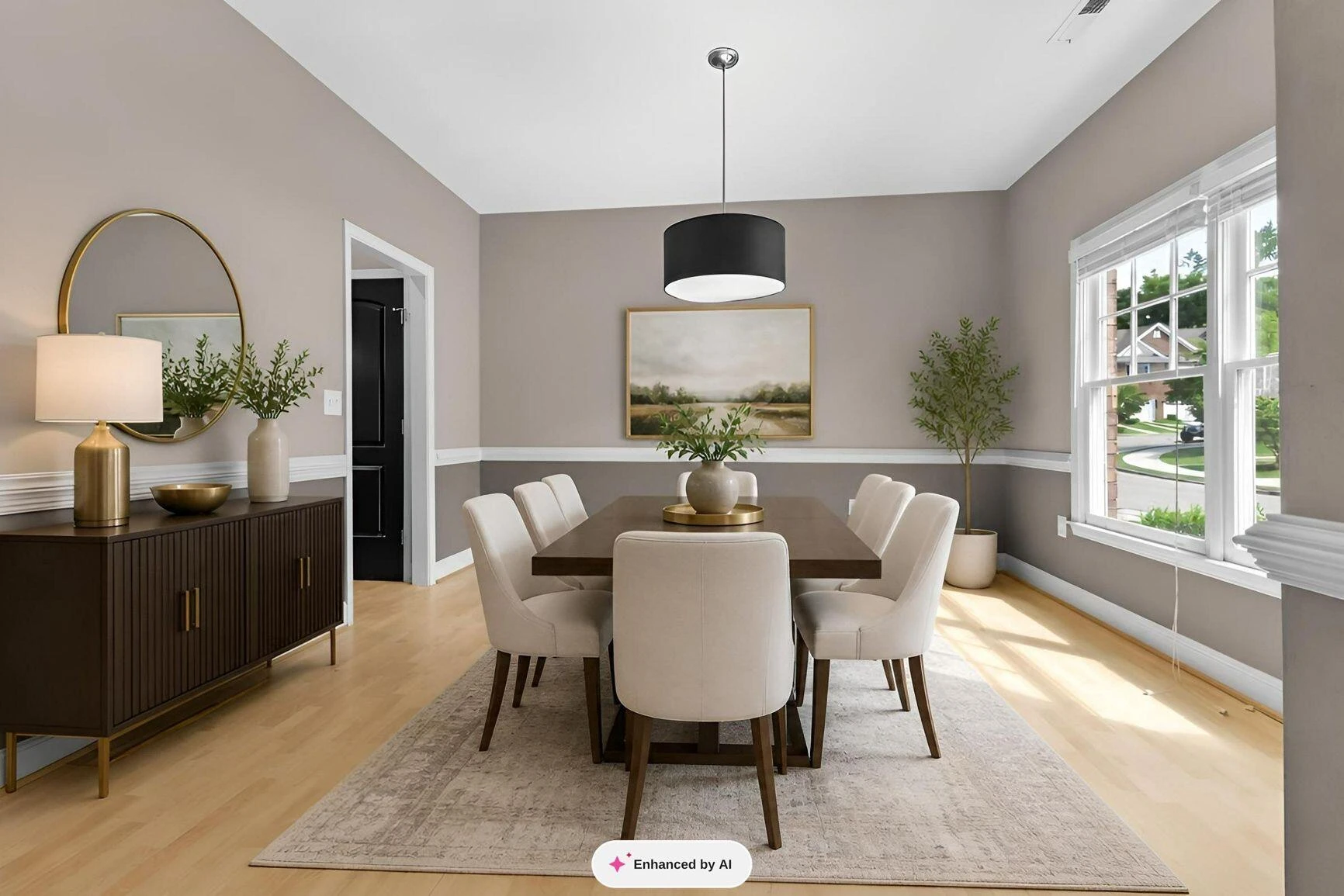 628 Janette AVE SW - Photo 6