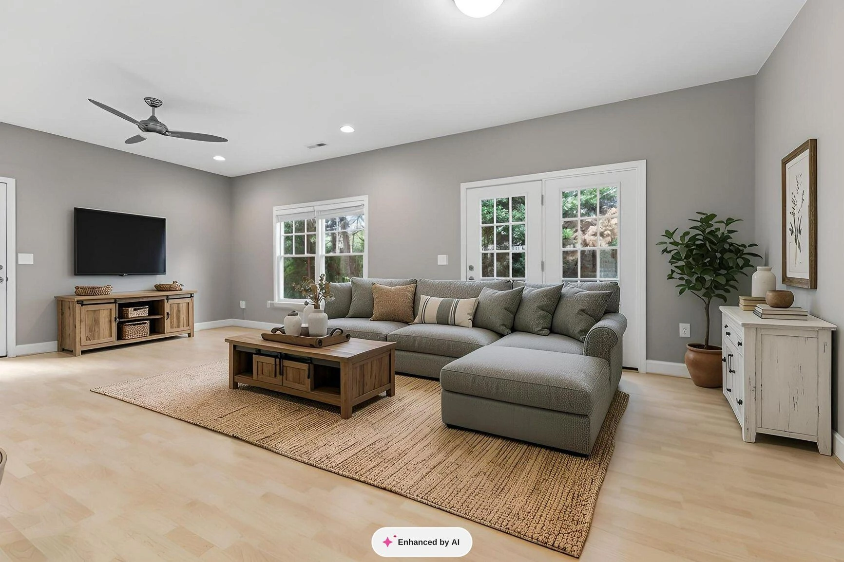 628 Janette AVE SW - Photo 13