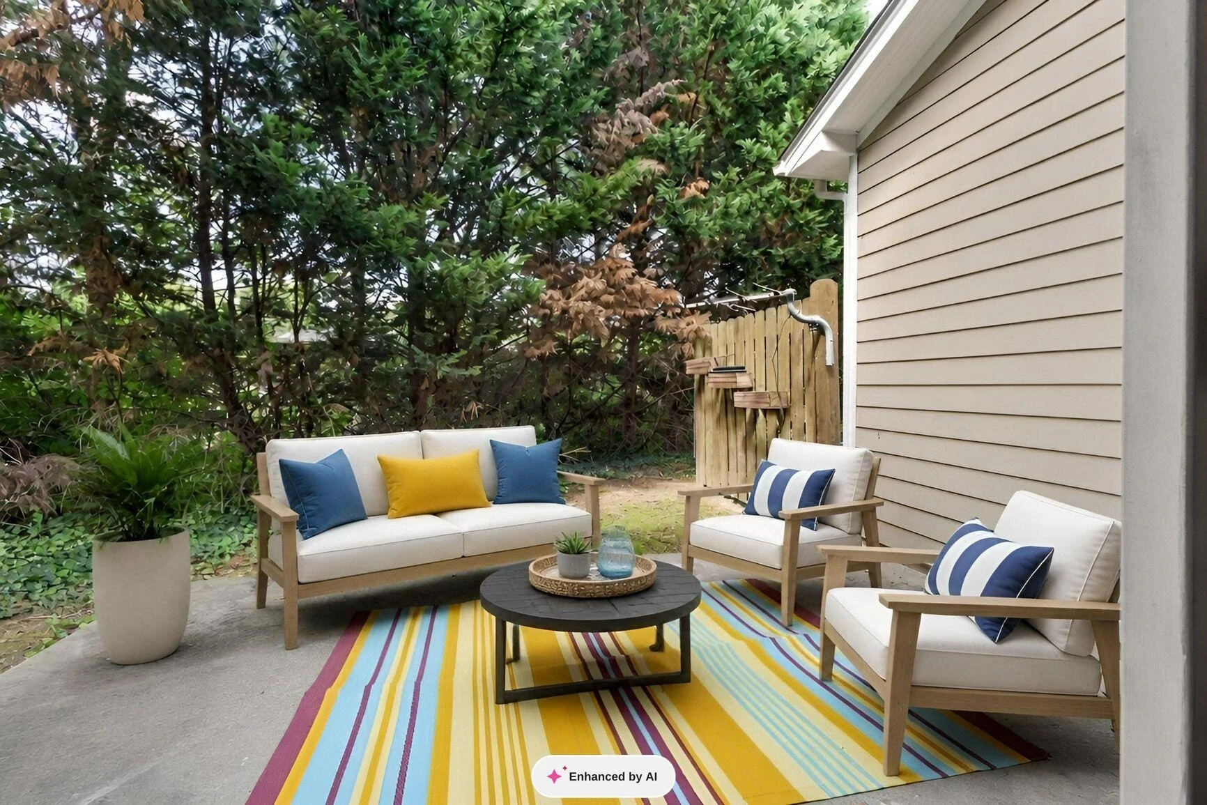 628 Janette AVE SW - Photo 16