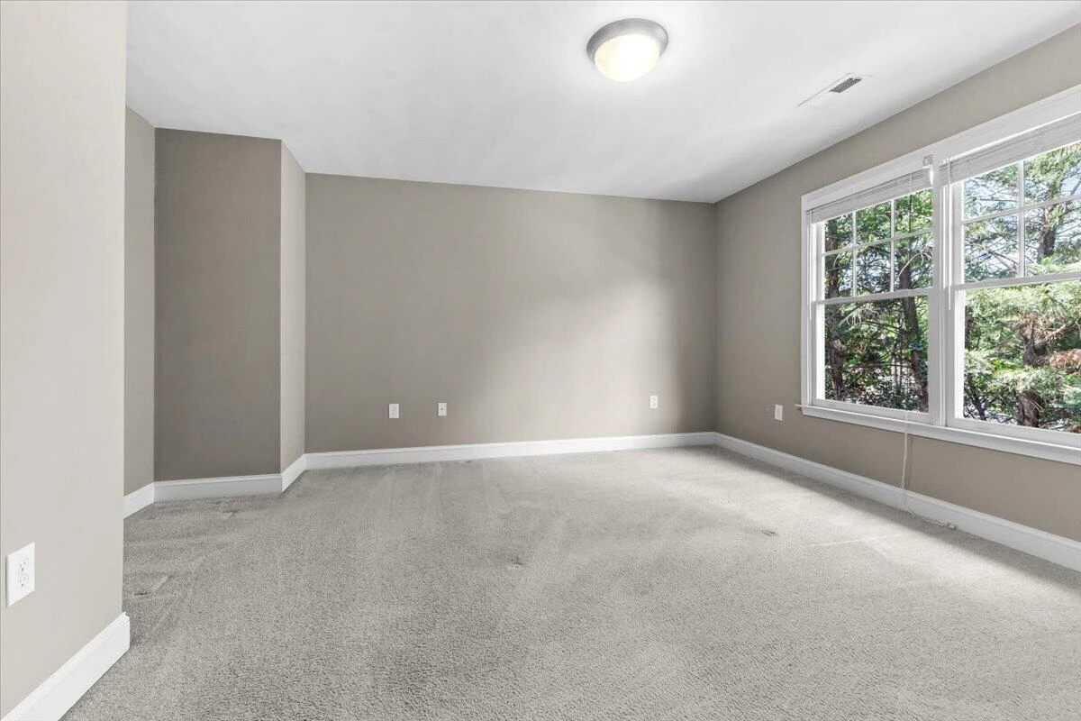 628 Janette AVE SW - Photo 28